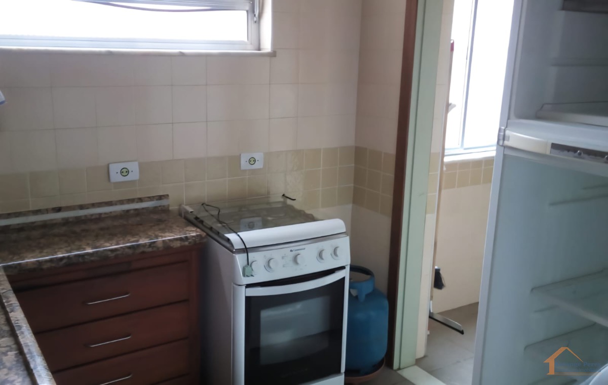 Casa Comercial, 351 m² - Foto 15