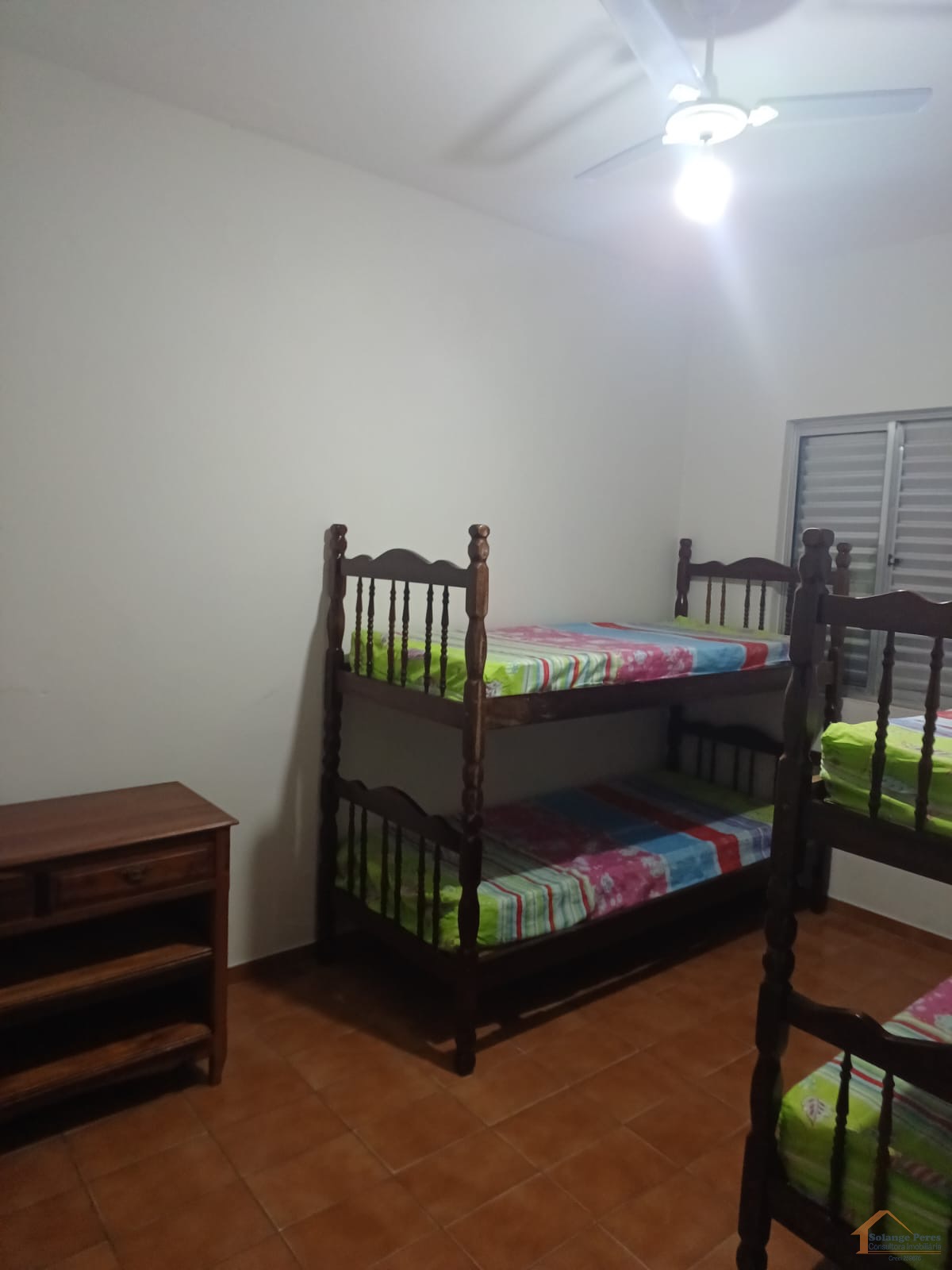 Casa Comercial, 351 m² - Foto 37