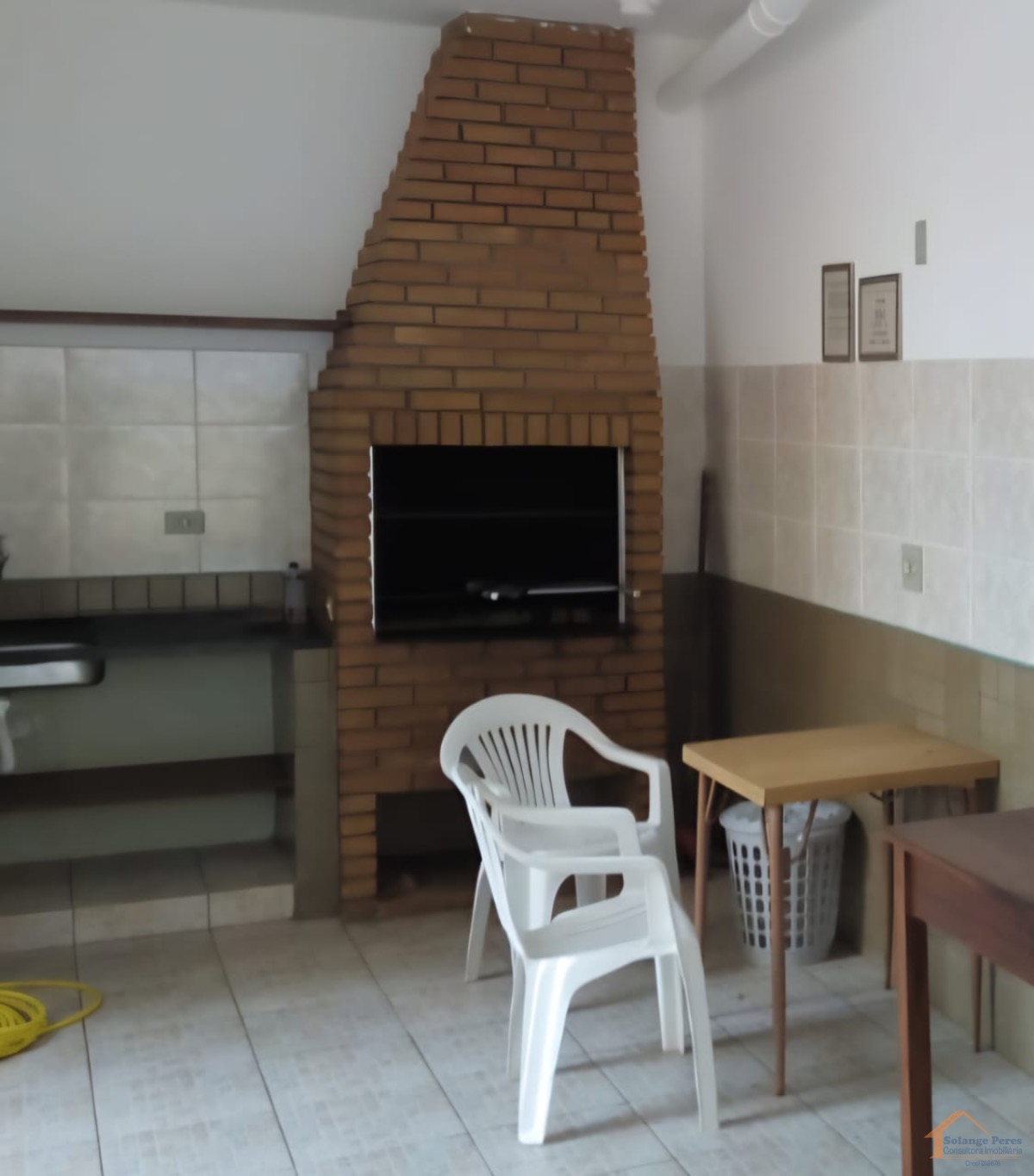 Casa Comercial, 351 m² - Foto 30