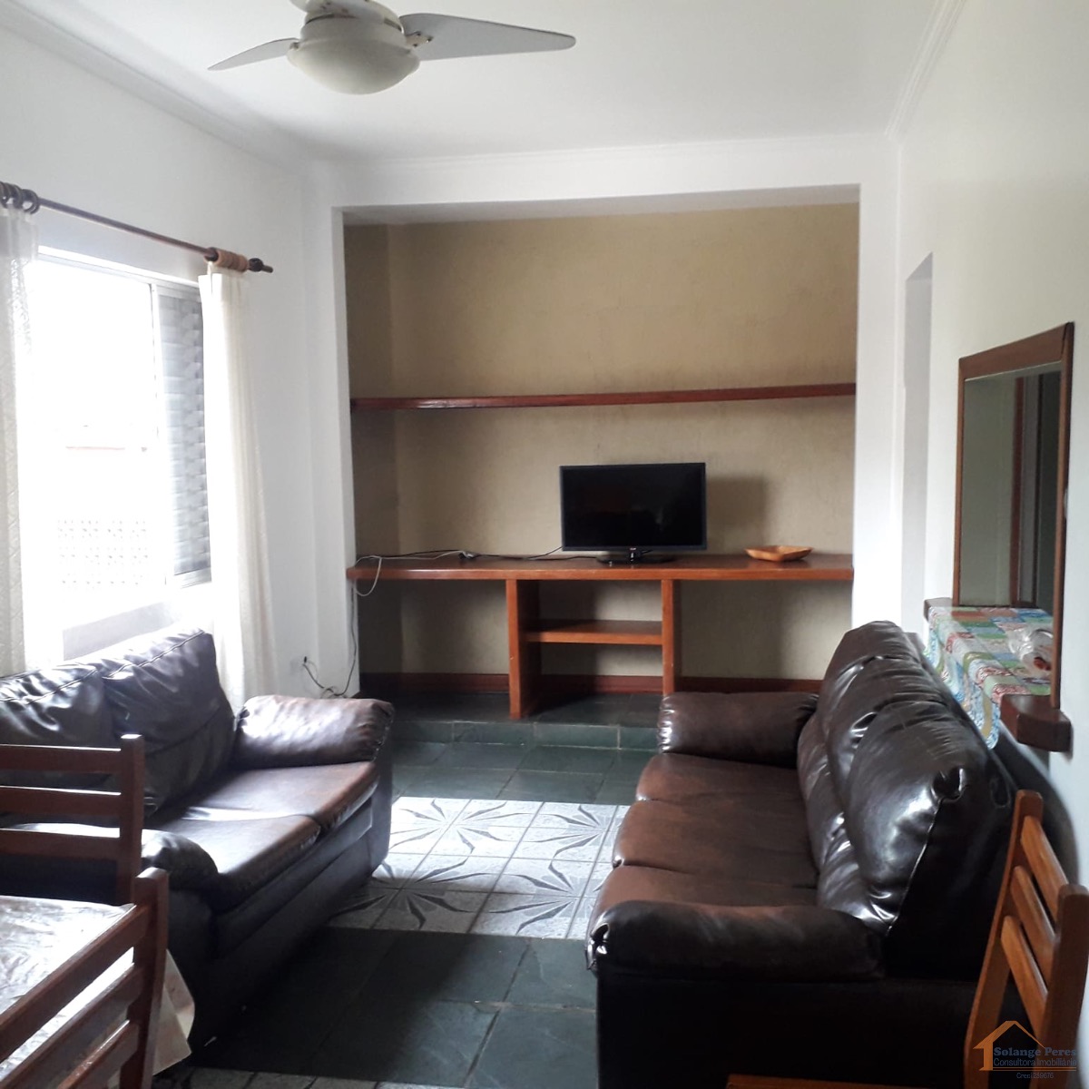 Casa Comercial, 351 m² - Foto 16