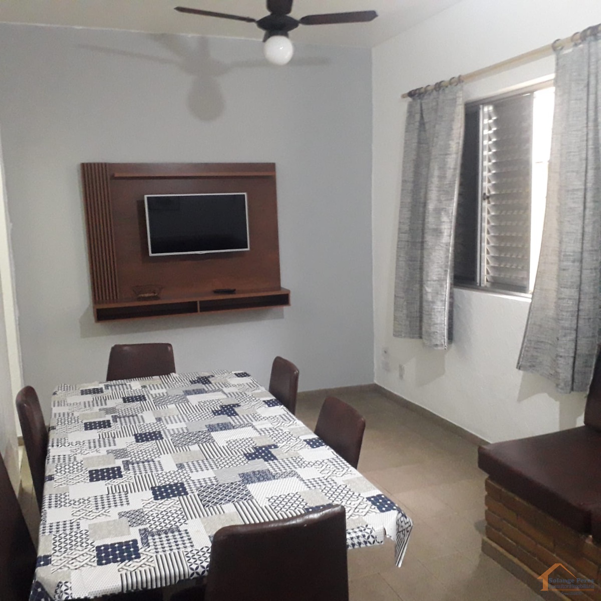Casa Comercial, 351 m² - Foto 32