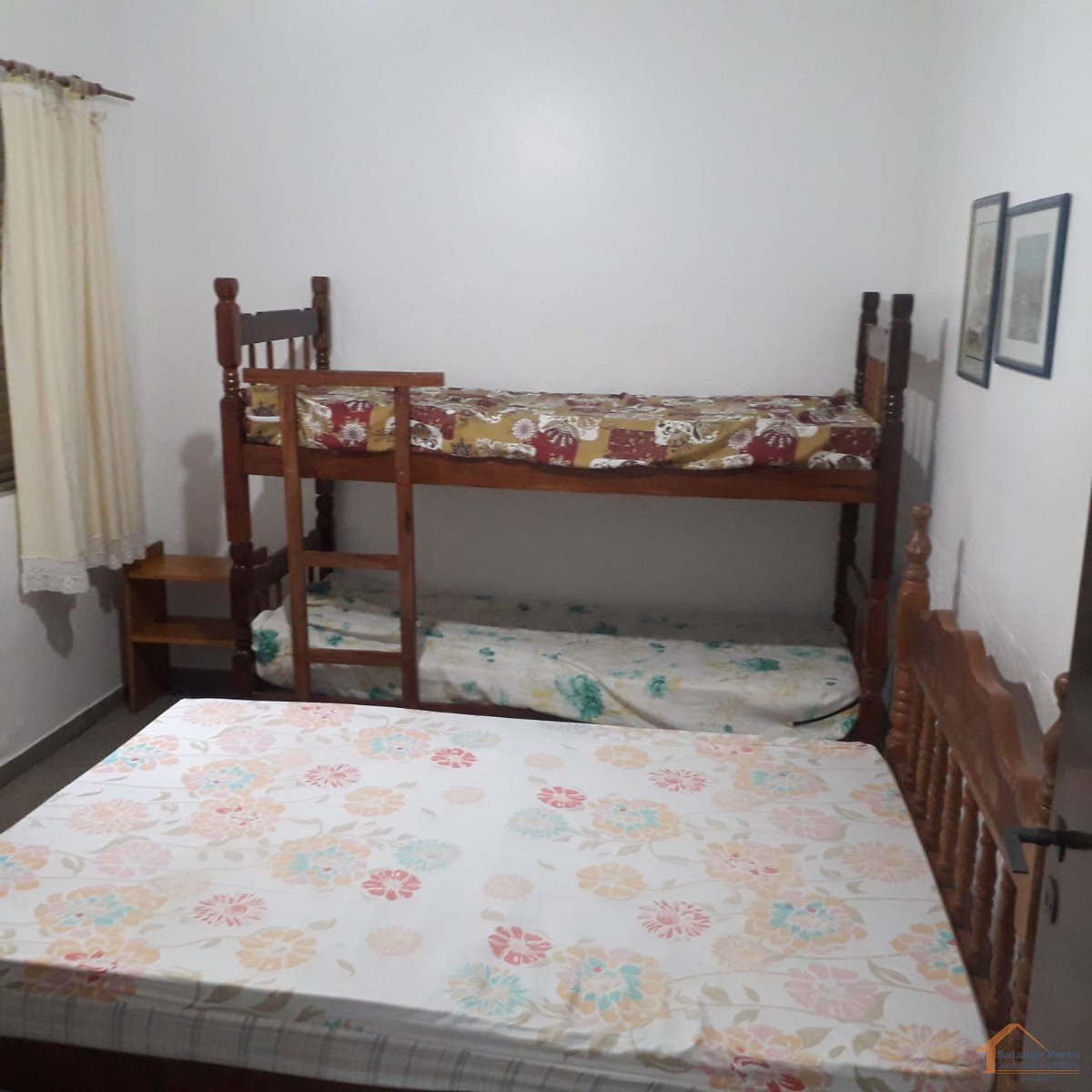 Casa Comercial, 351 m² - Foto 21