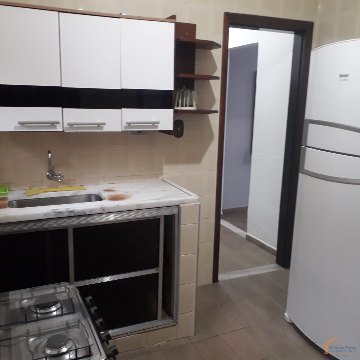 Casa Comercial, 351 m² - Foto 20
