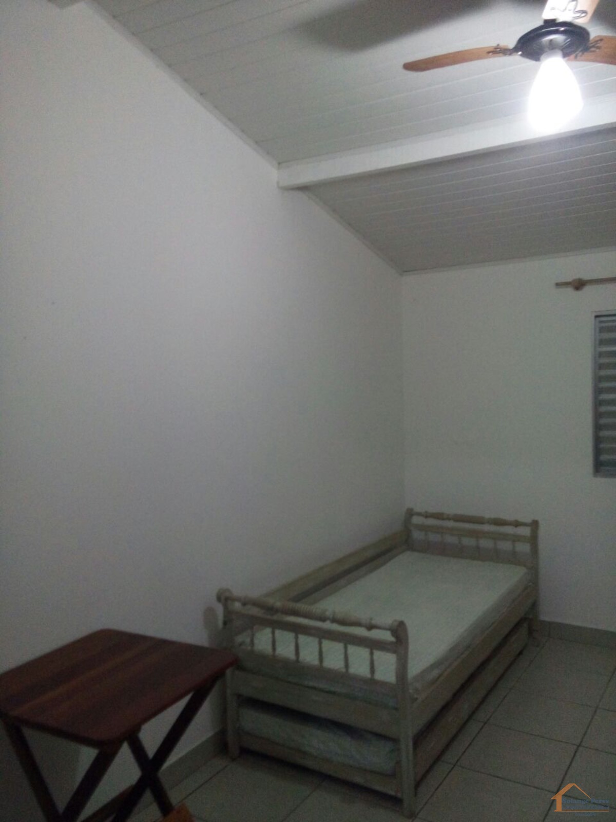 Casa Comercial, 351 m² - Foto 25