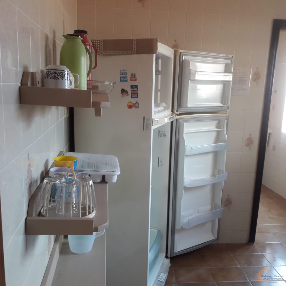 Casa Comercial, 351 m² - Foto 8