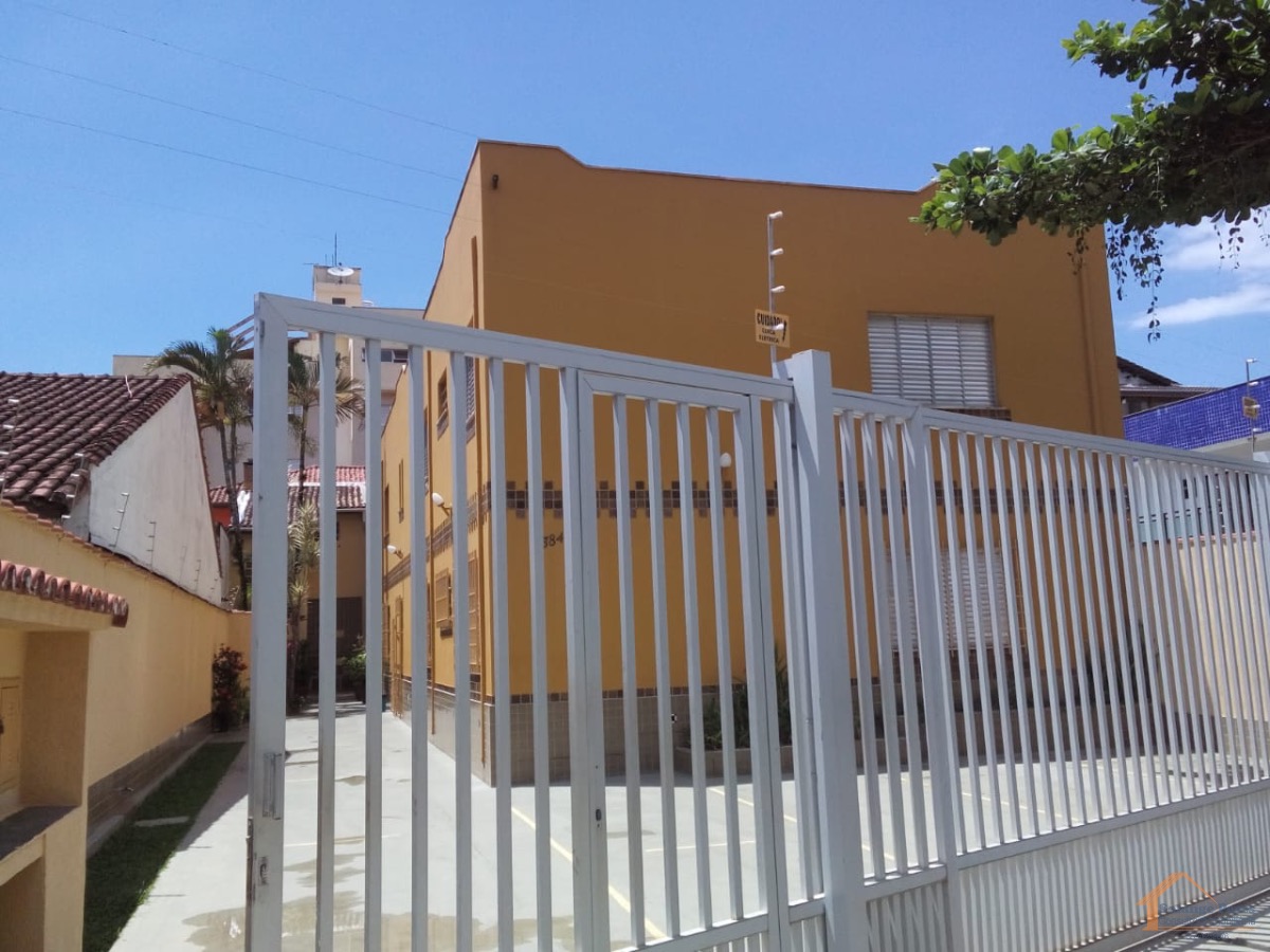 Casa Comercial, 351 m² - Foto 19