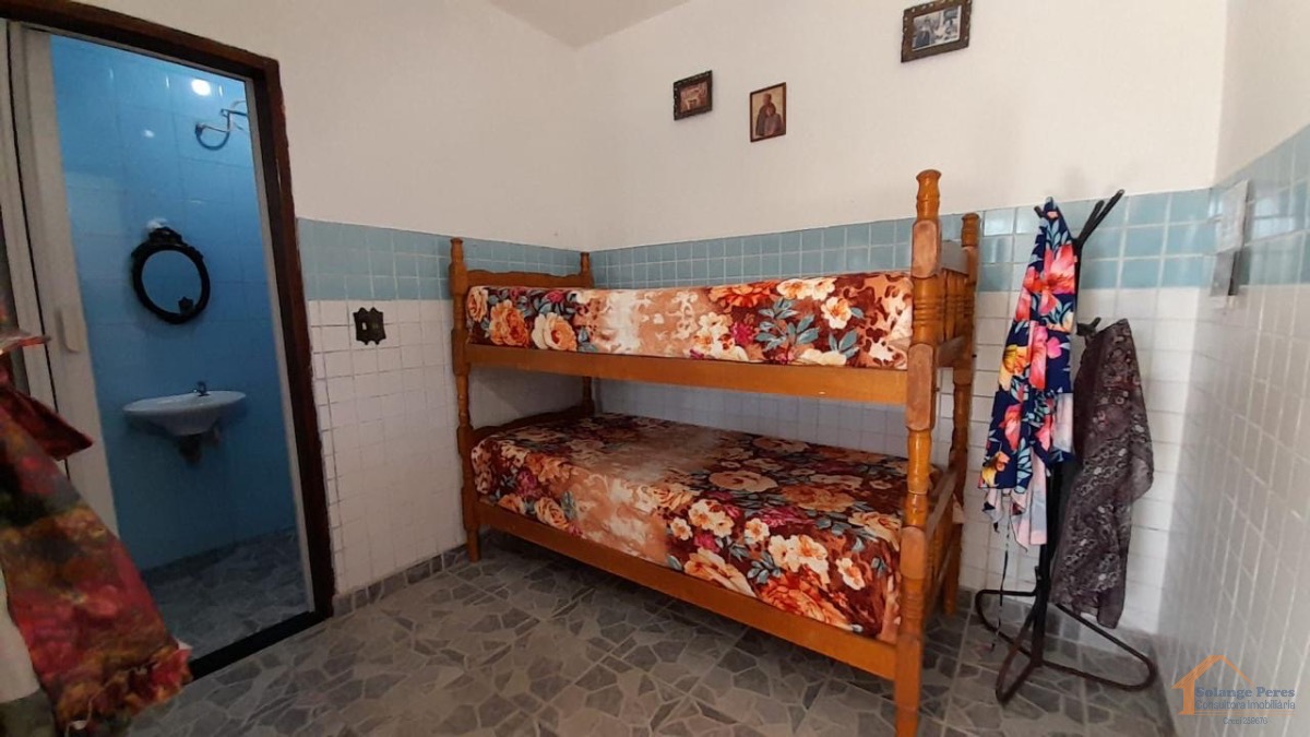 Casa, 5 quartos, 300 m² - Foto 21