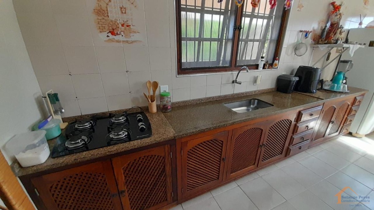 Casa, 5 quartos, 300 m² - Foto 24