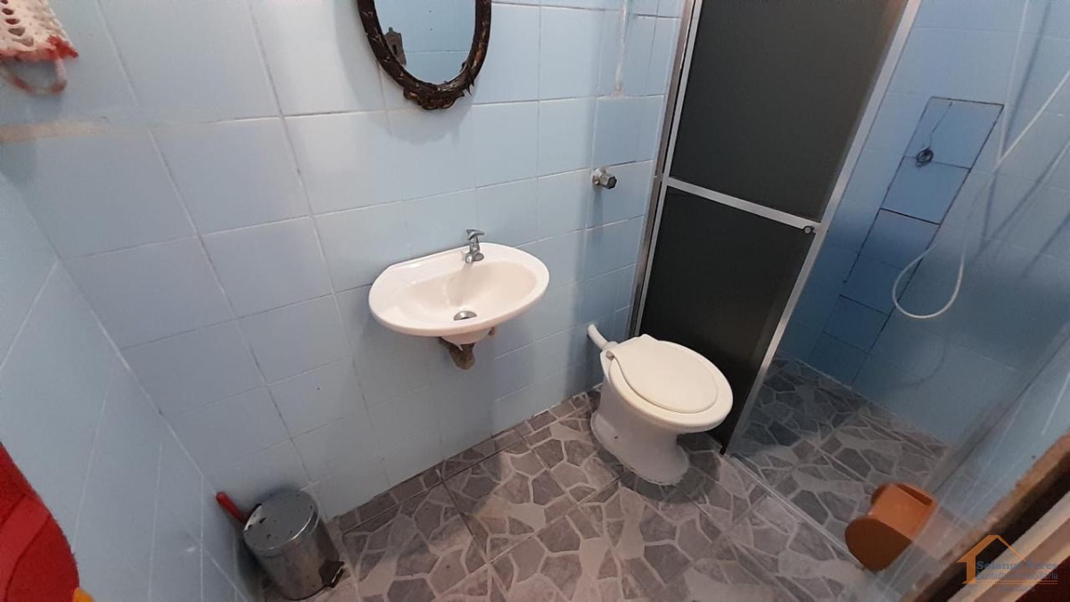 Casa, 5 quartos, 300 m² - Foto 22