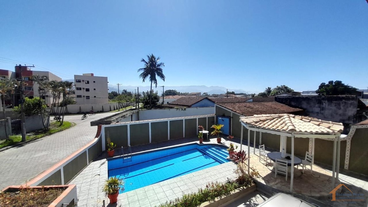 Casa, 5 quartos, 300 m² - Foto 6