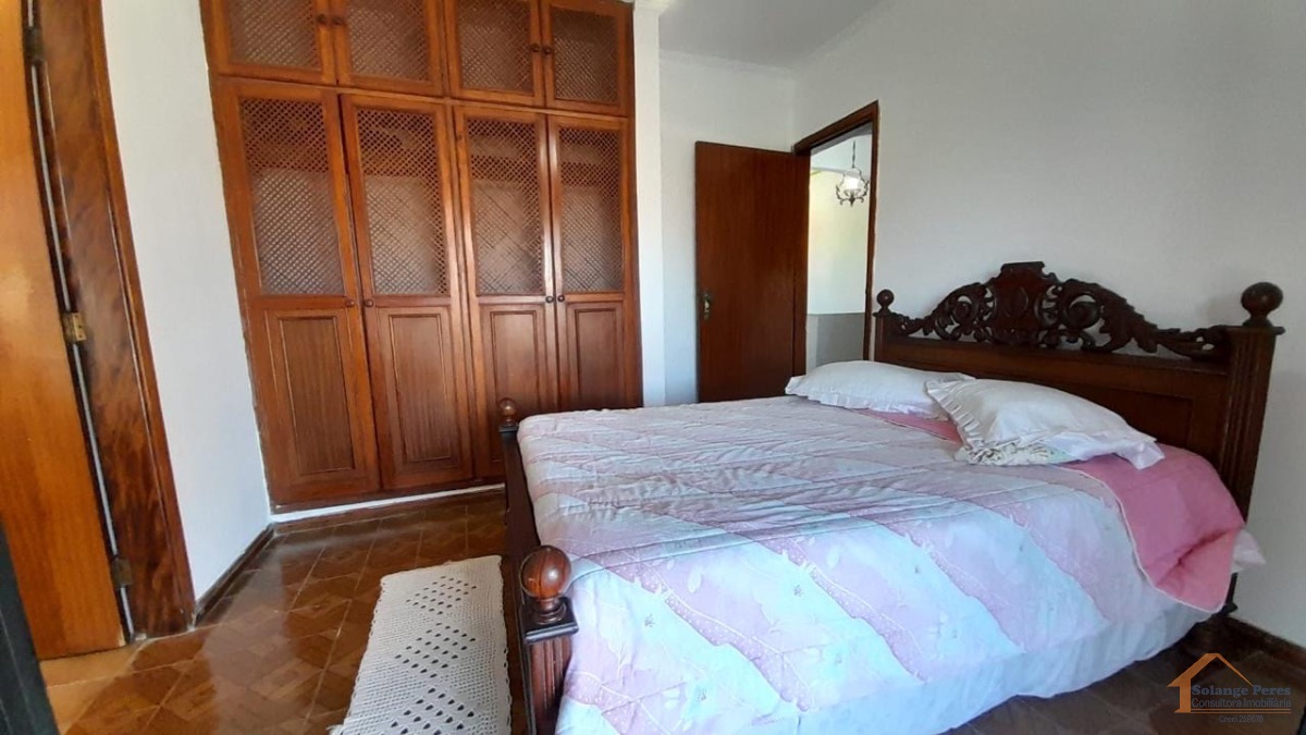 Casa, 5 quartos, 300 m² - Foto 3