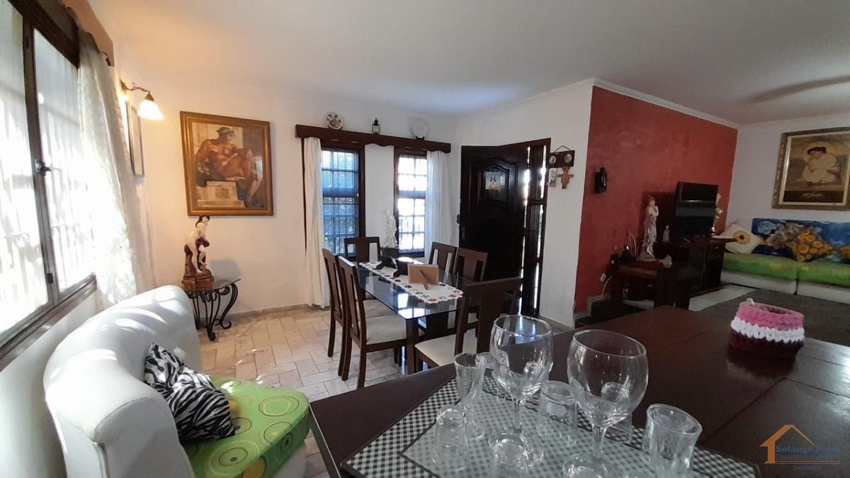 Casa, 5 quartos, 300 m² - Foto 29