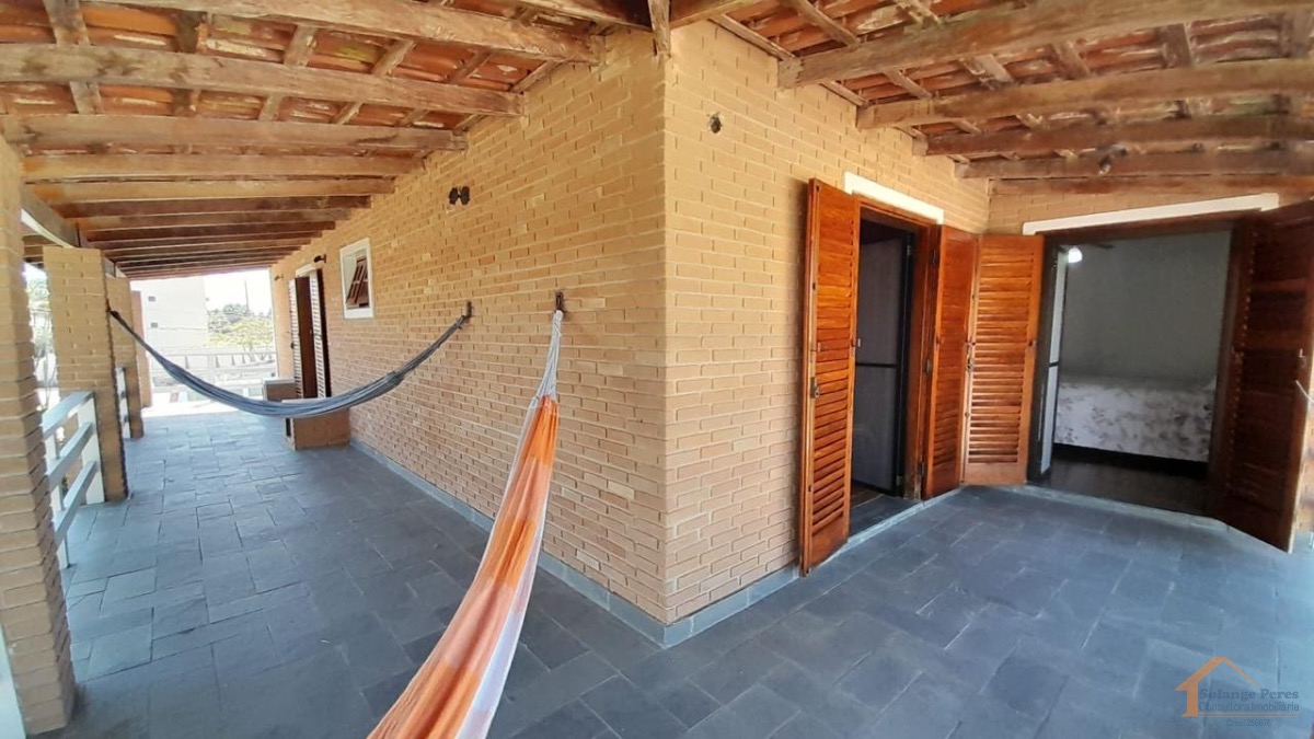 Casa, 5 quartos, 300 m² - Foto 15