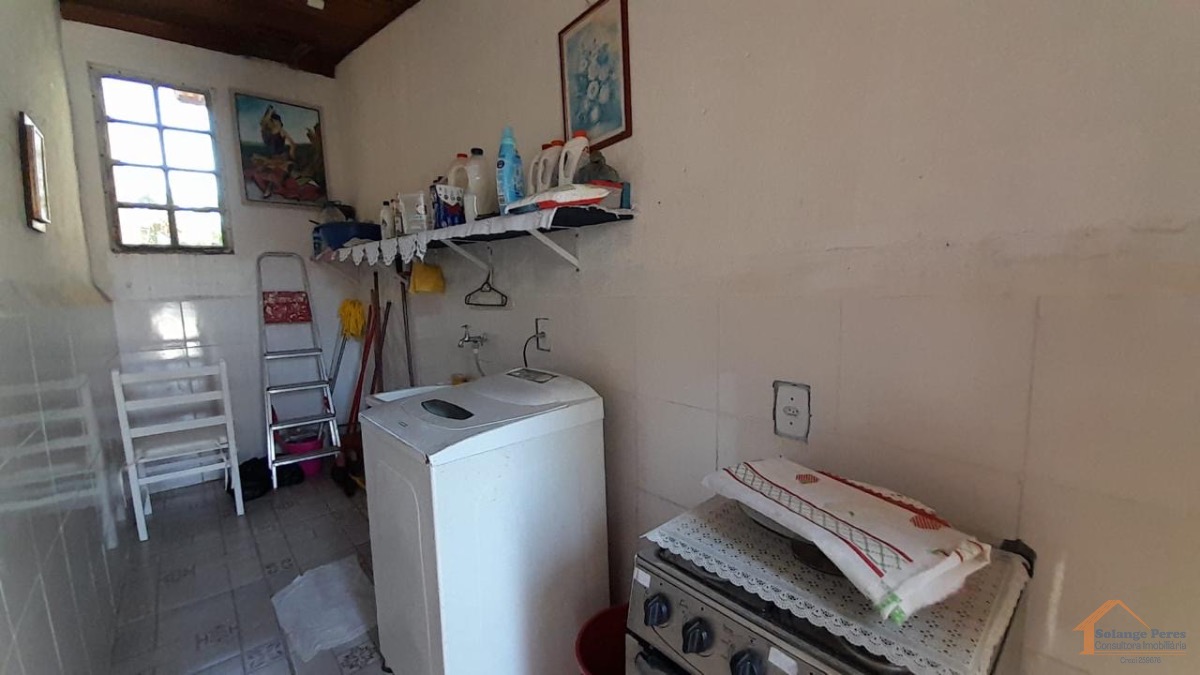 Casa, 5 quartos, 300 m² - Foto 18