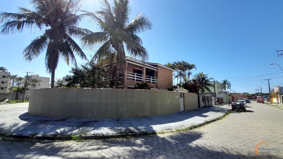 Casa, 5 quartos, 300 m² - Foto 37
