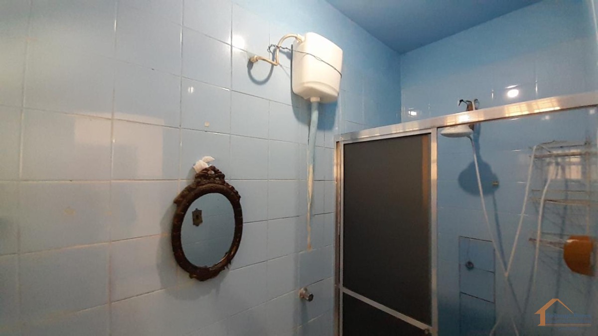 Casa, 5 quartos, 300 m² - Foto 23