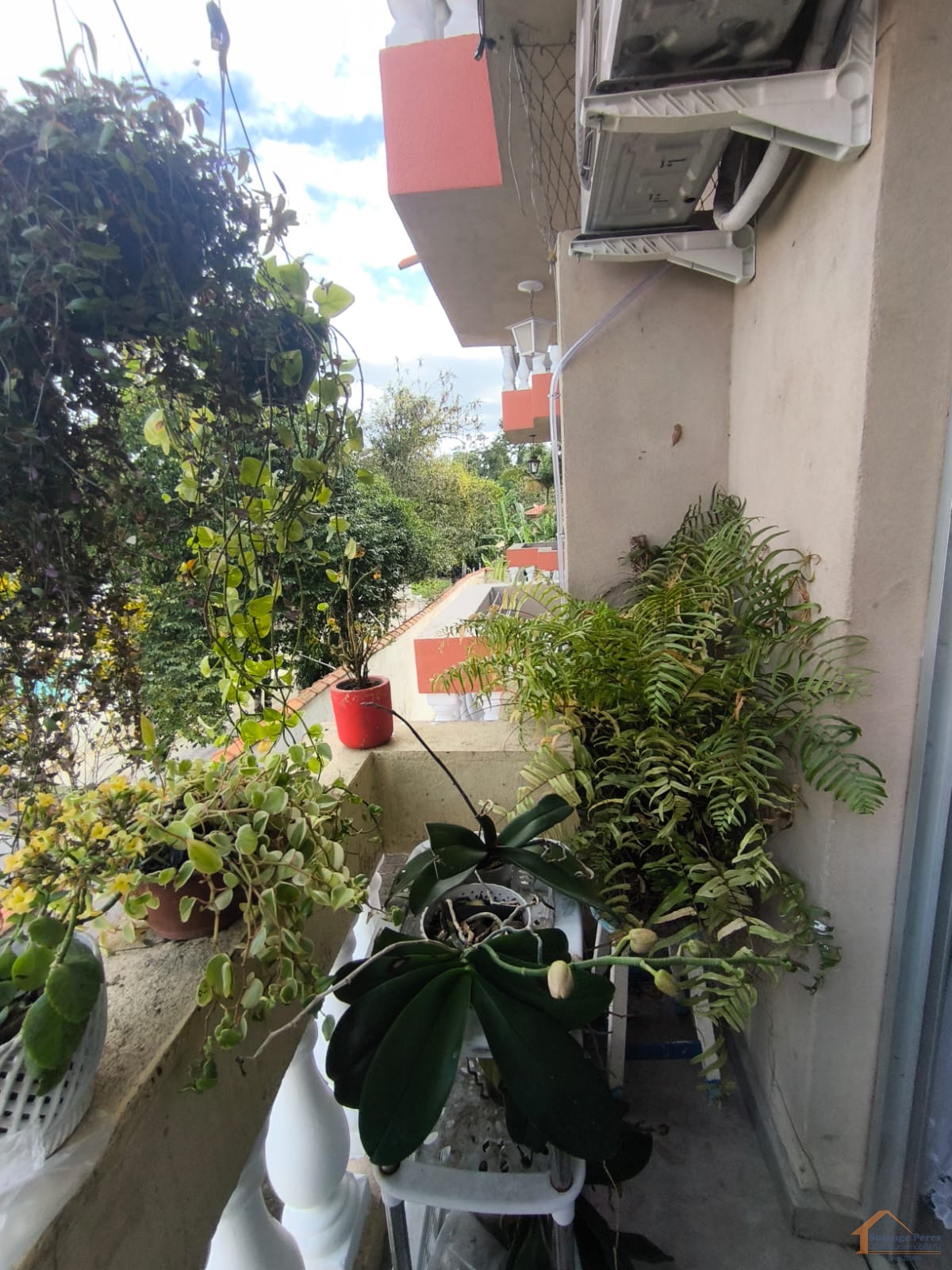 Apartamento, 1 quarto, 43 m² - Foto 5