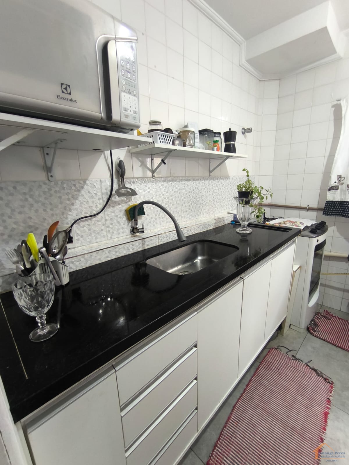 Apartamento, 1 quarto, 43 m² - Foto 30
