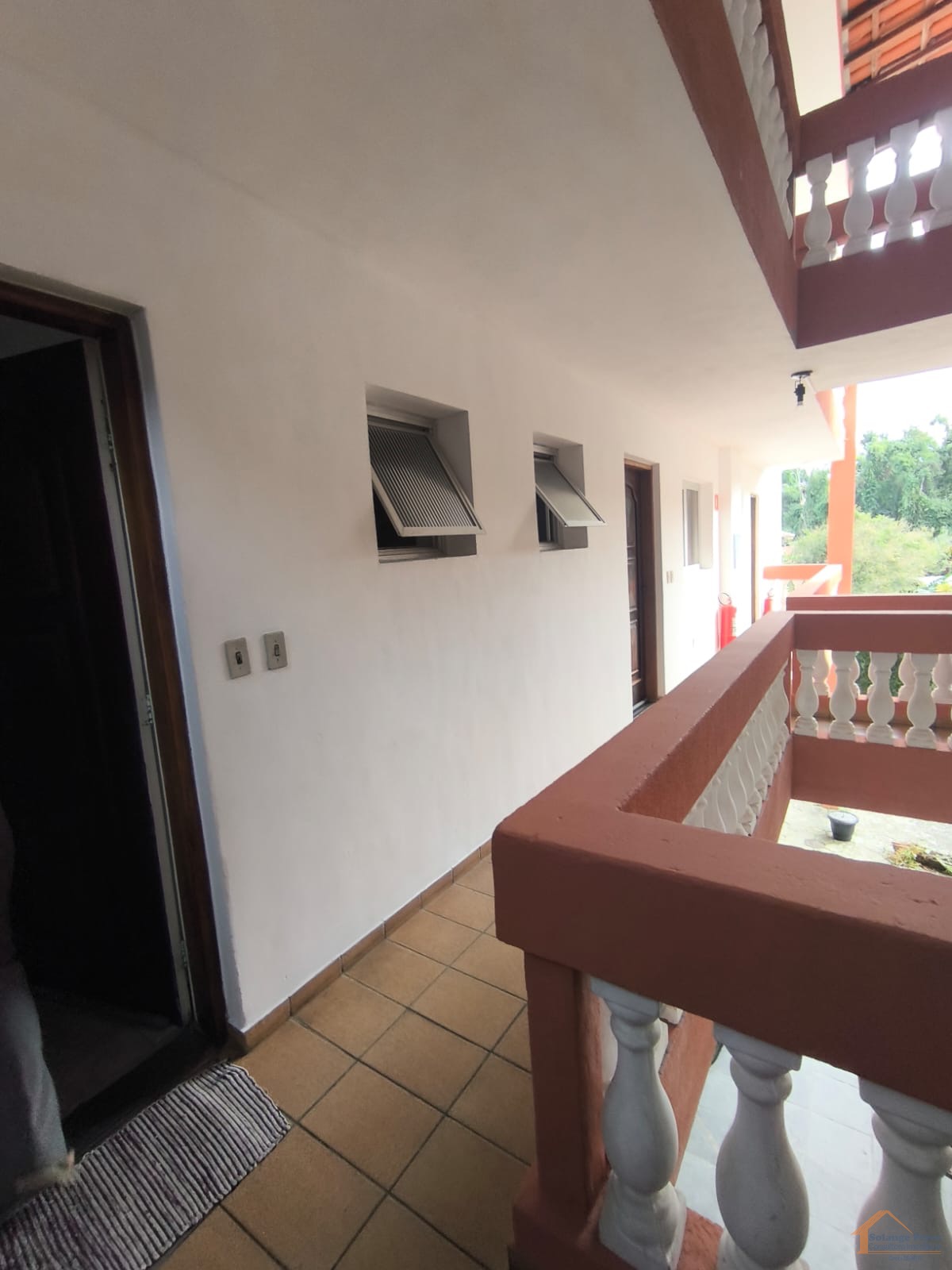 Apartamento, 1 quarto, 43 m² - Foto 25