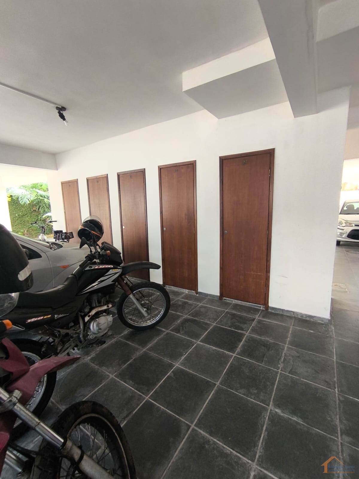 Apartamento, 1 quarto, 43 m² - Foto 20