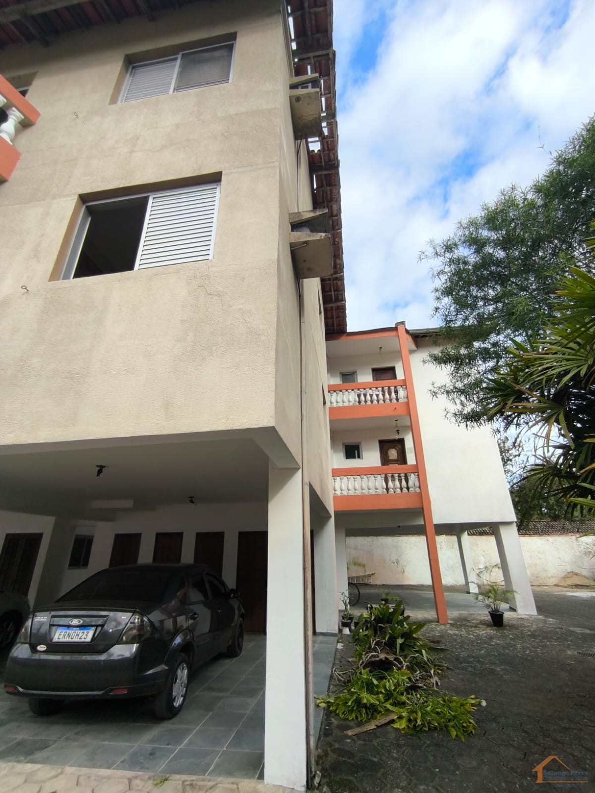 Apartamento, 1 quarto, 43 m² - Foto 19