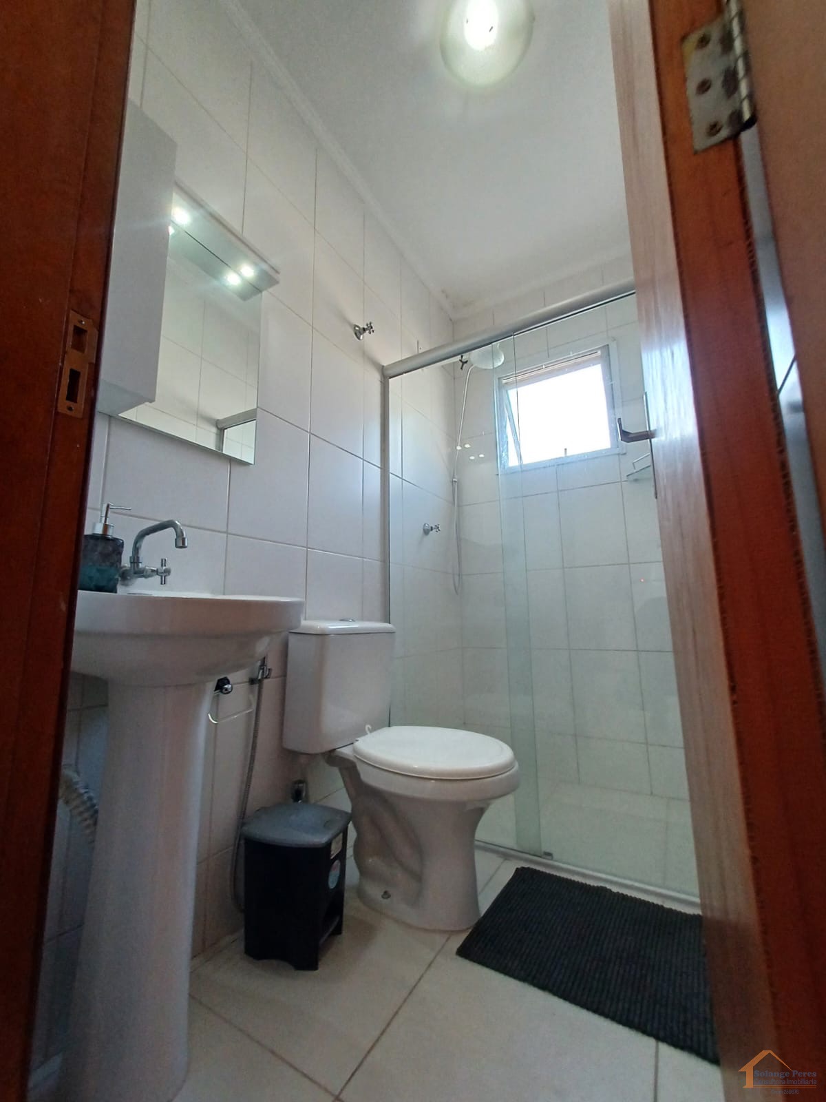 Apartamento, 1 quarto, 43 m² - Foto 26