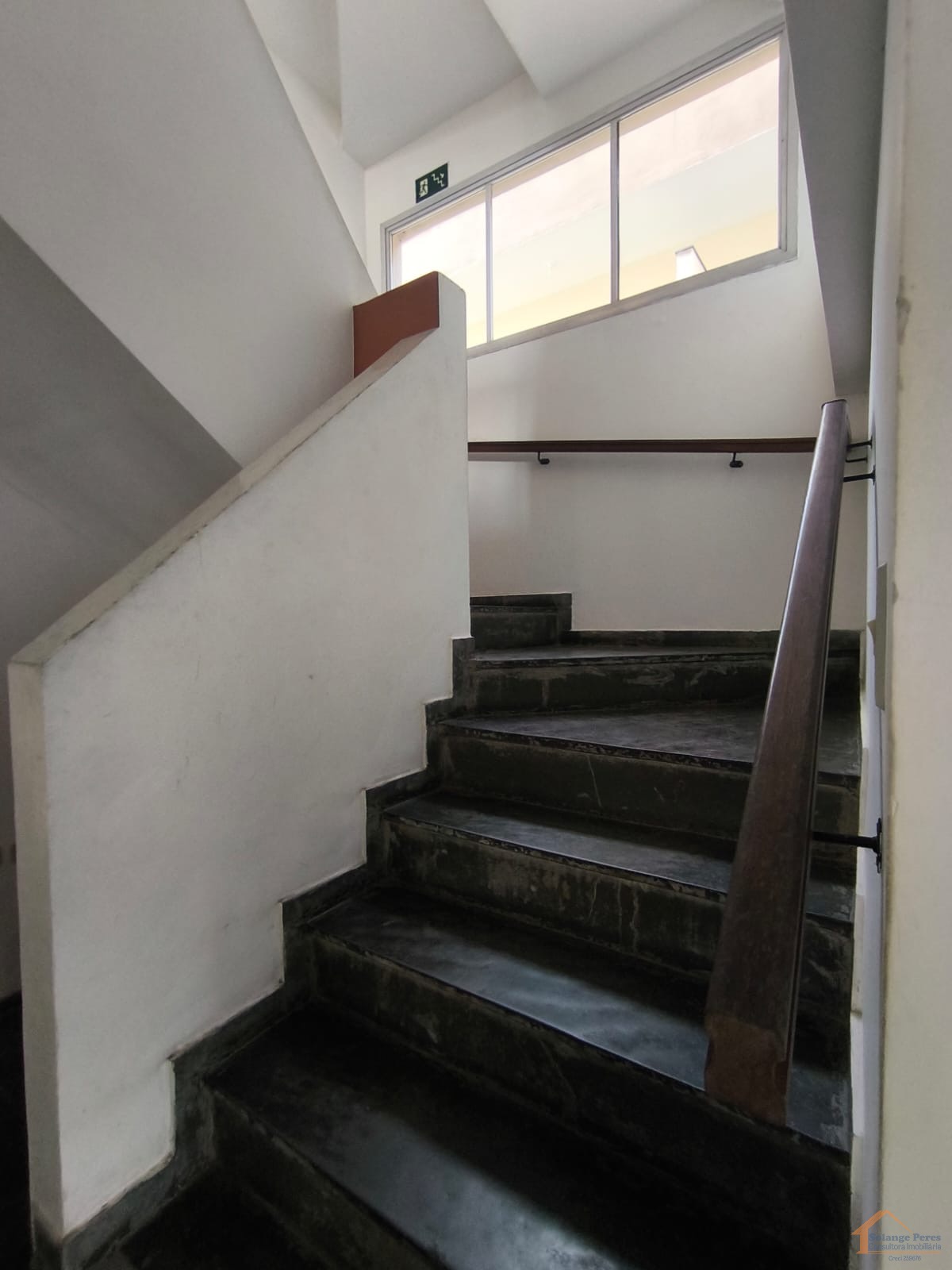 Apartamento, 1 quarto, 43 m² - Foto 15