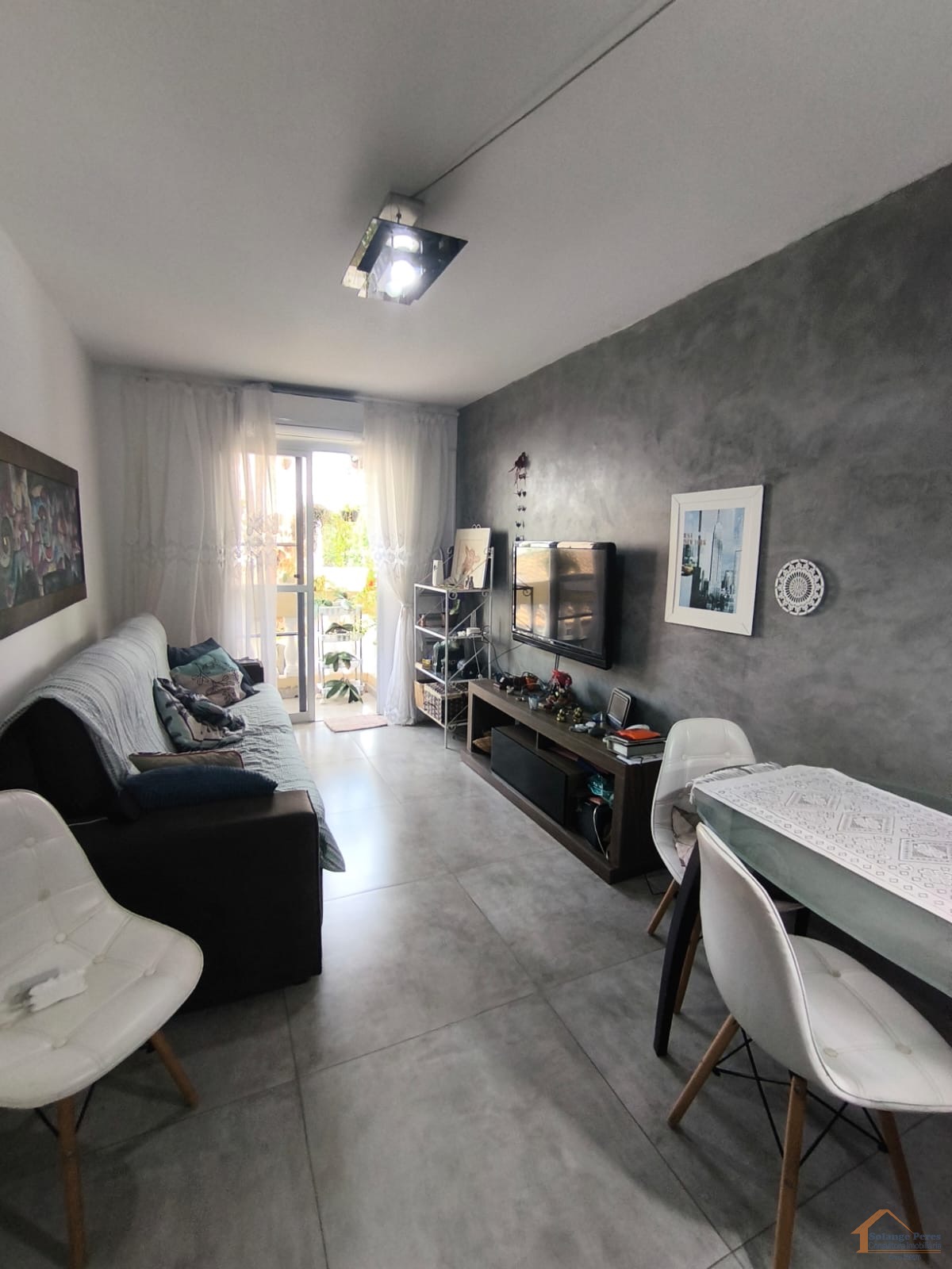 Apartamento, 1 quarto, 43 m² - Foto 24