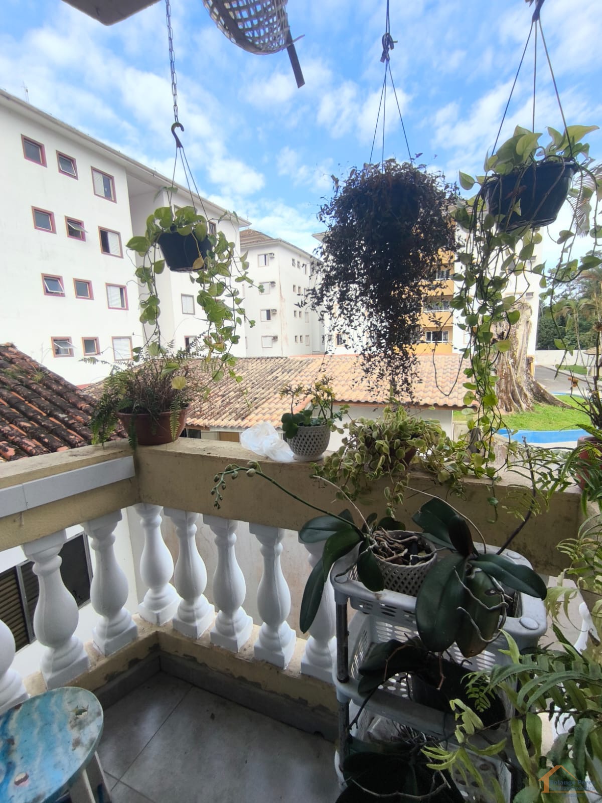 Apartamento, 1 quarto, 43 m² - Foto 1