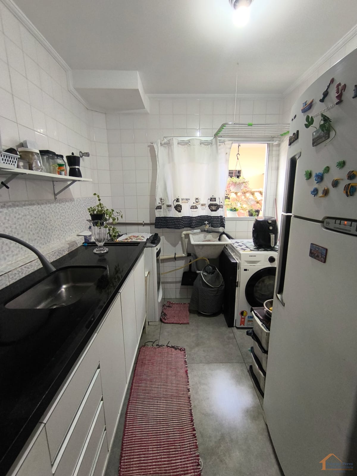 Apartamento, 1 quarto, 43 m² - Foto 16