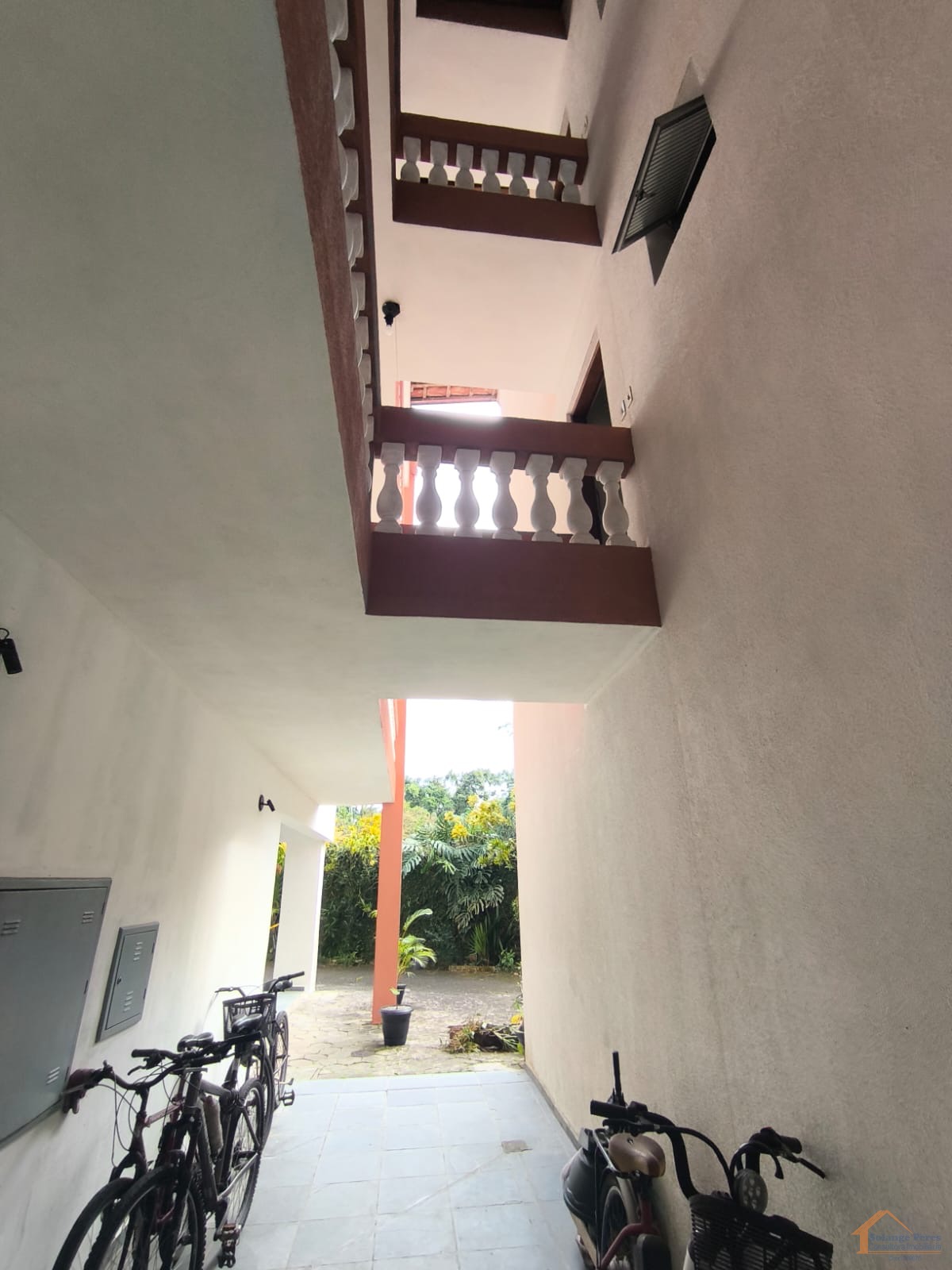 Apartamento, 1 quarto, 43 m² - Foto 18