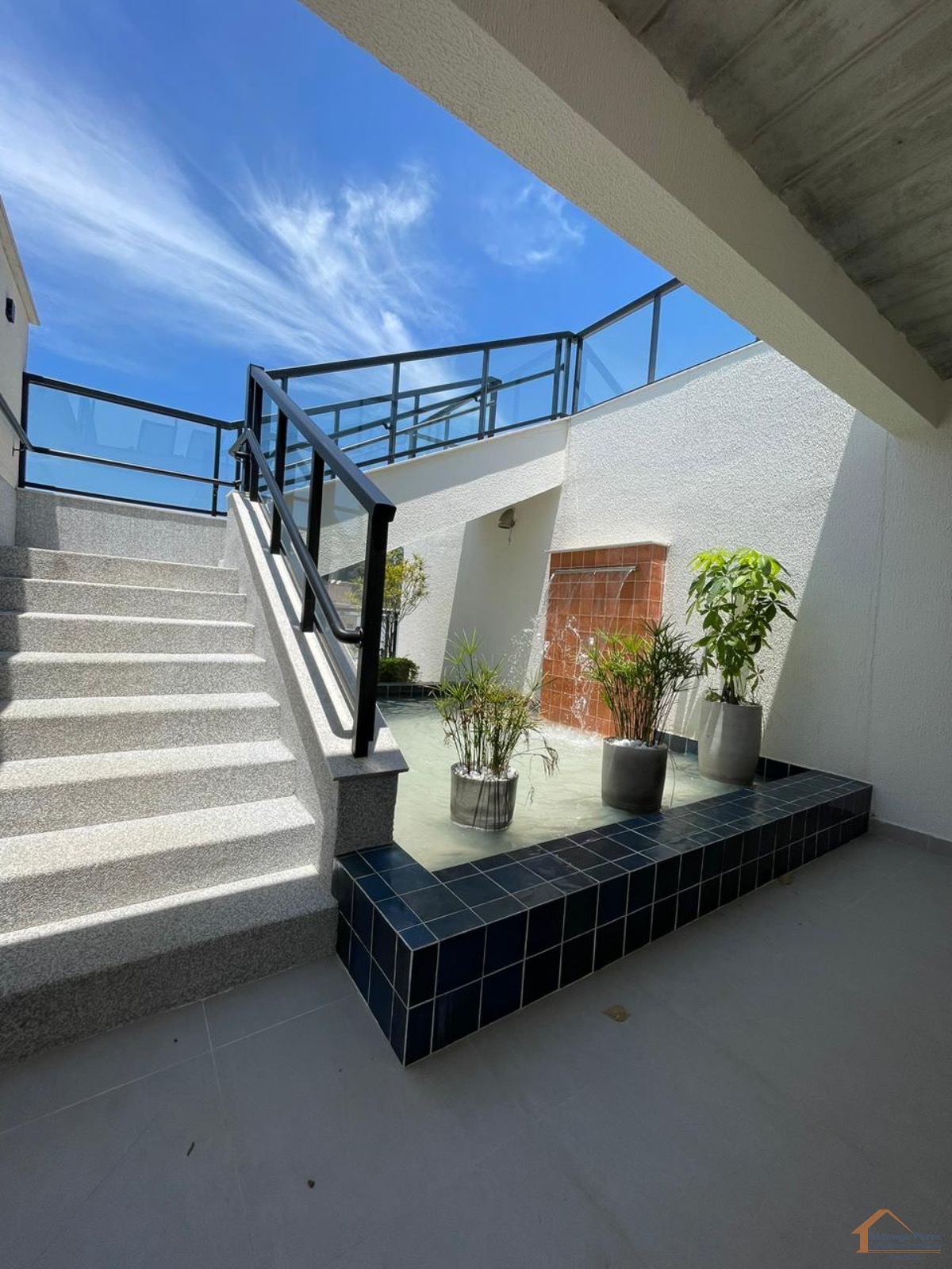 Apartamento, 1 quarto, 50 m² - Foto 9