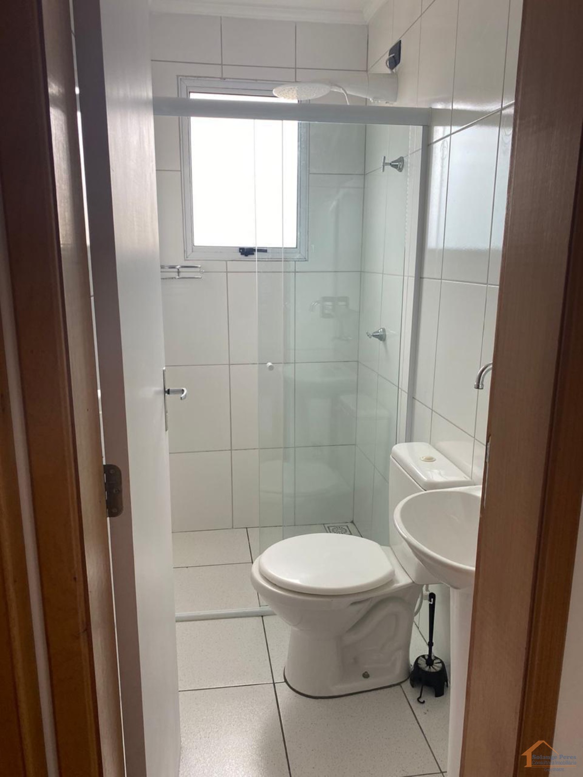 Apartamento, 1 quarto, 50 m² - Foto 26