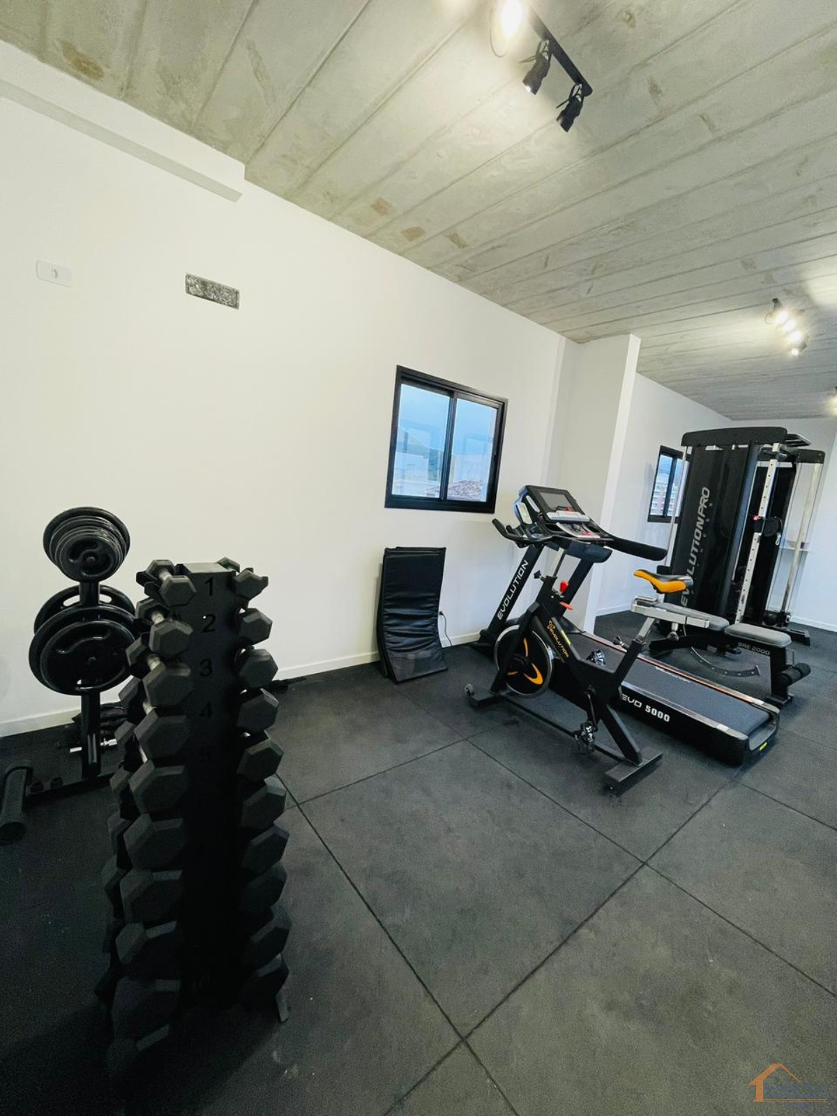 Apartamento, 1 quarto, 50 m² - Foto 12