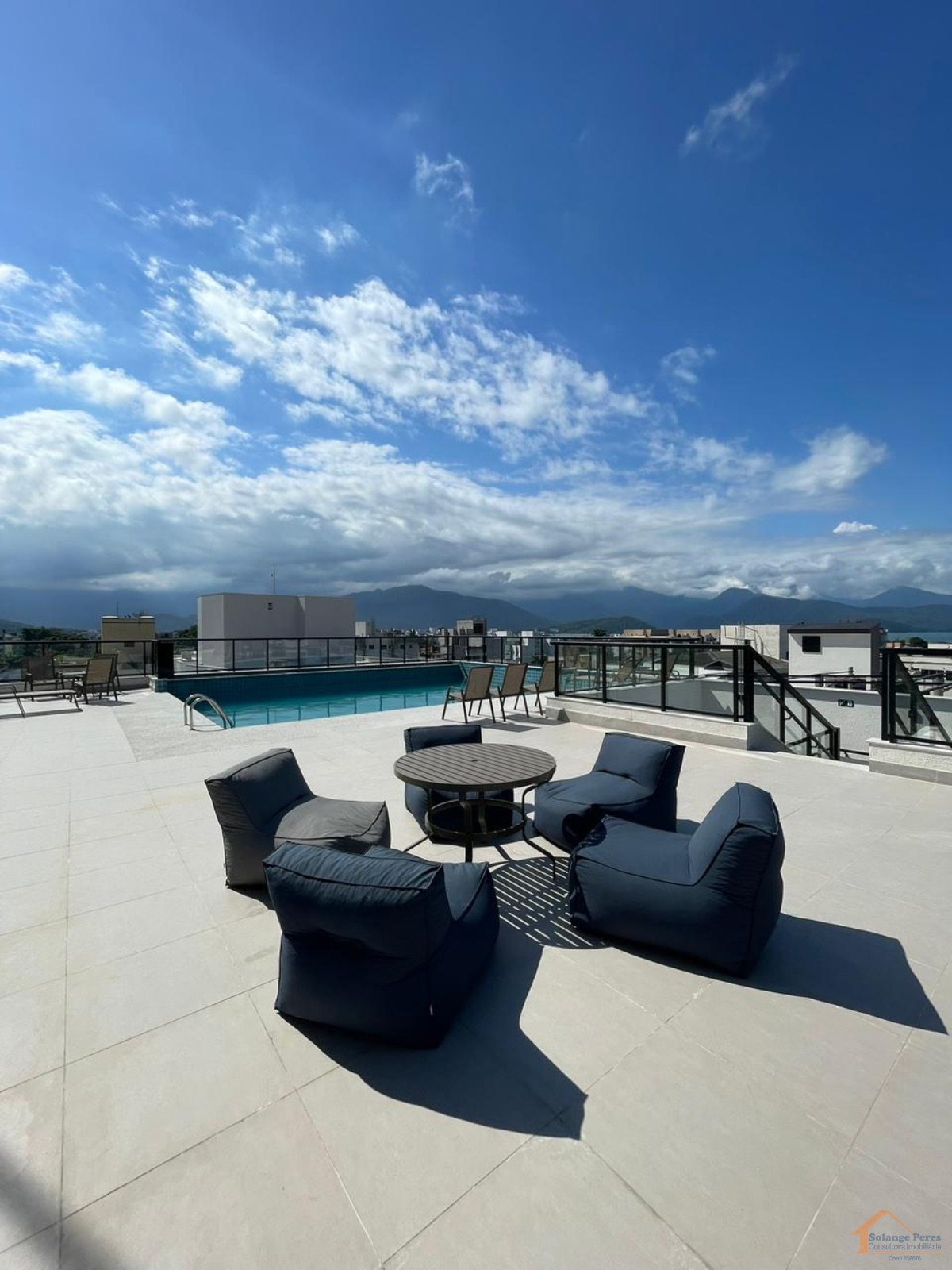 Apartamento, 1 quarto, 50 m² - Foto 5