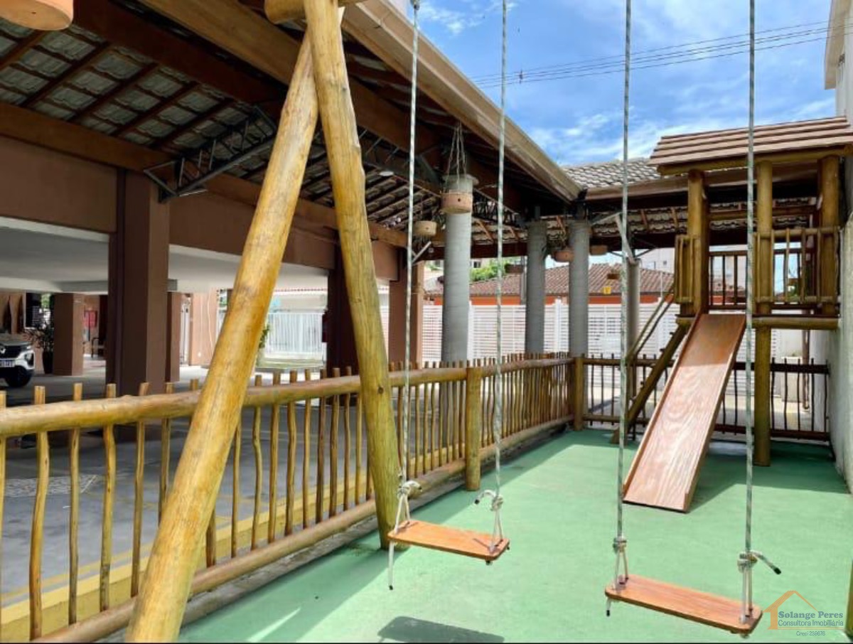 Apartamento, 1 quarto, 50 m² - Foto 25