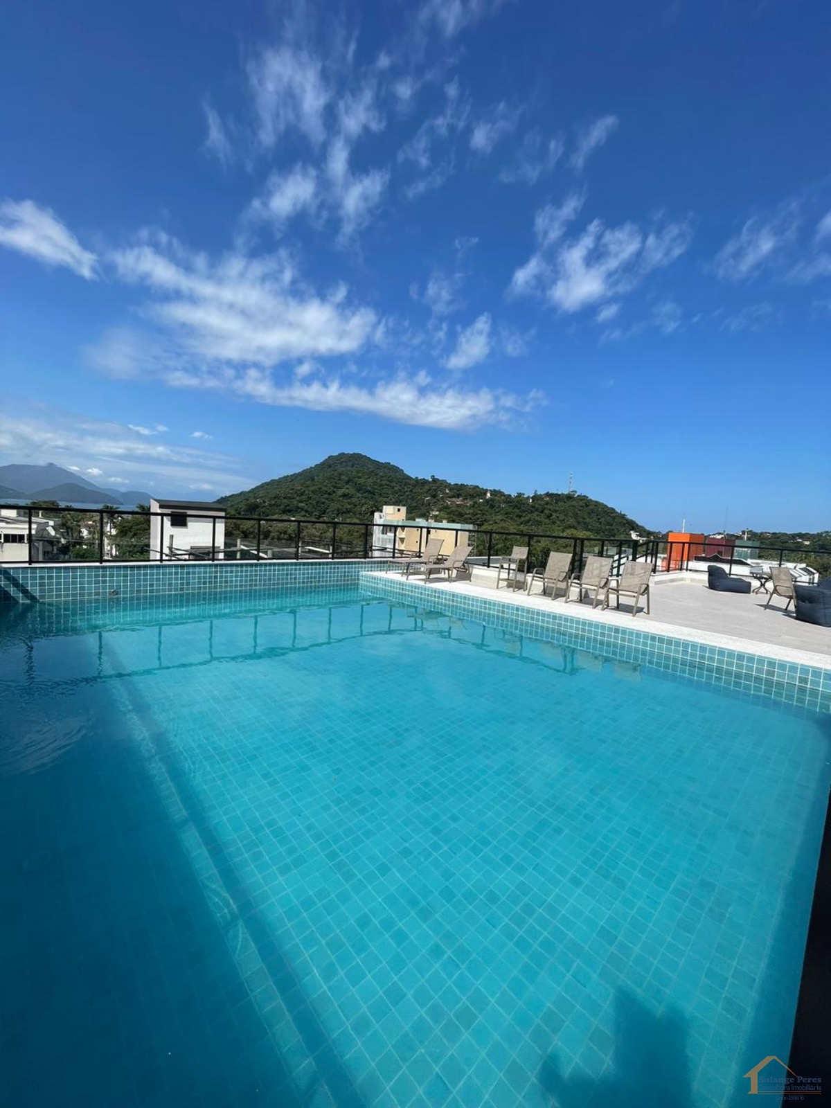 Apartamento, 1 quarto, 50 m² - Foto 10