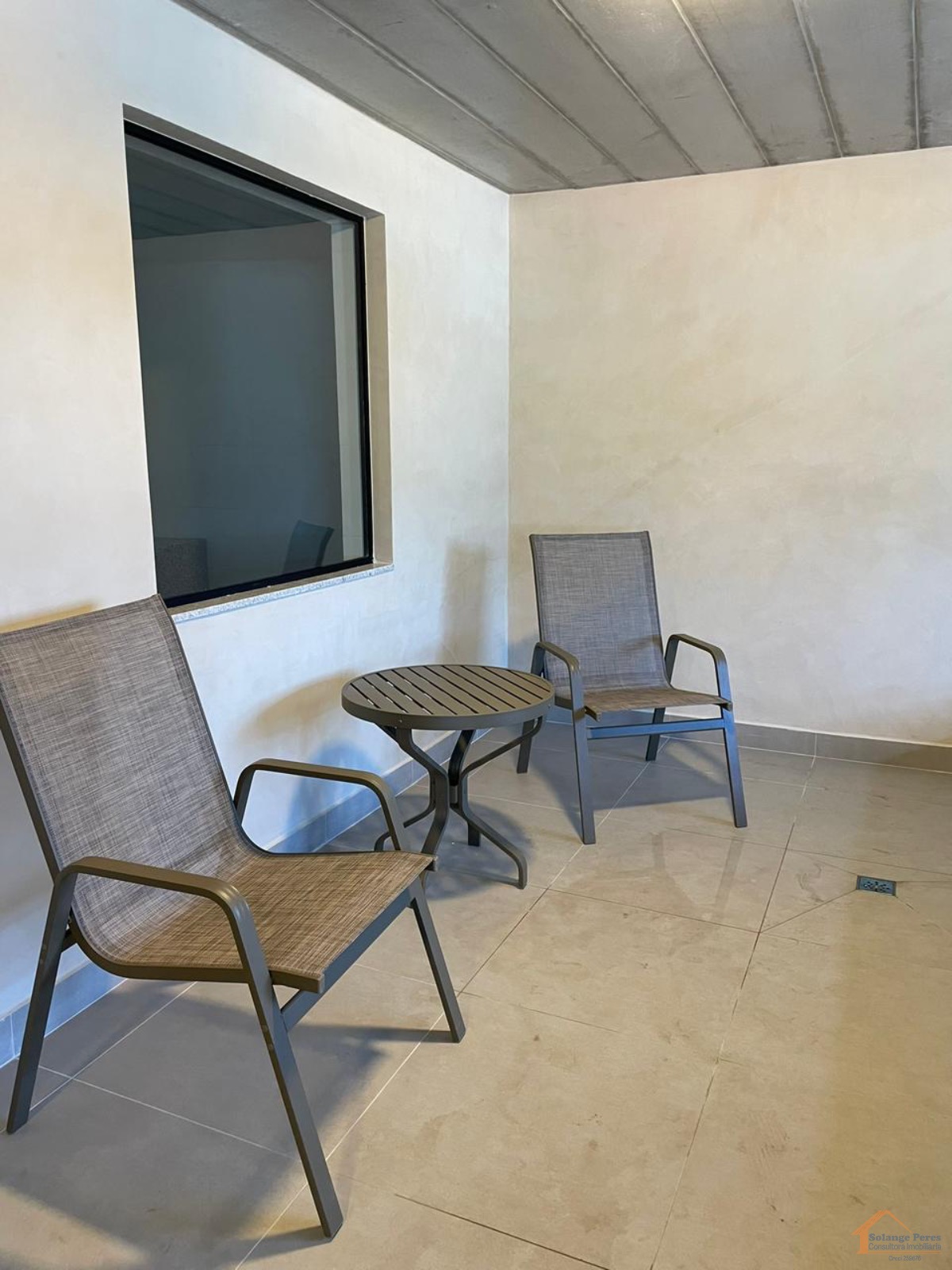 Apartamento, 1 quarto, 50 m² - Foto 3