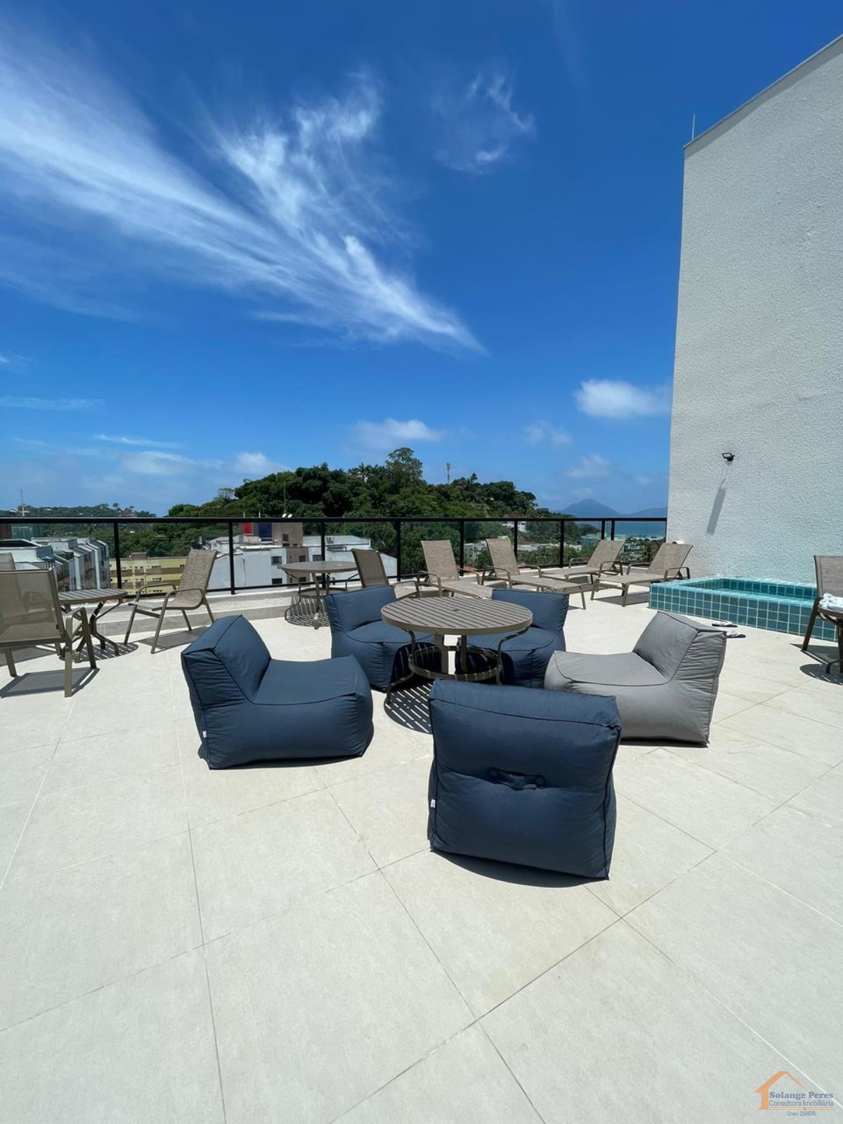 Apartamento, 1 quarto, 50 m² - Foto 6