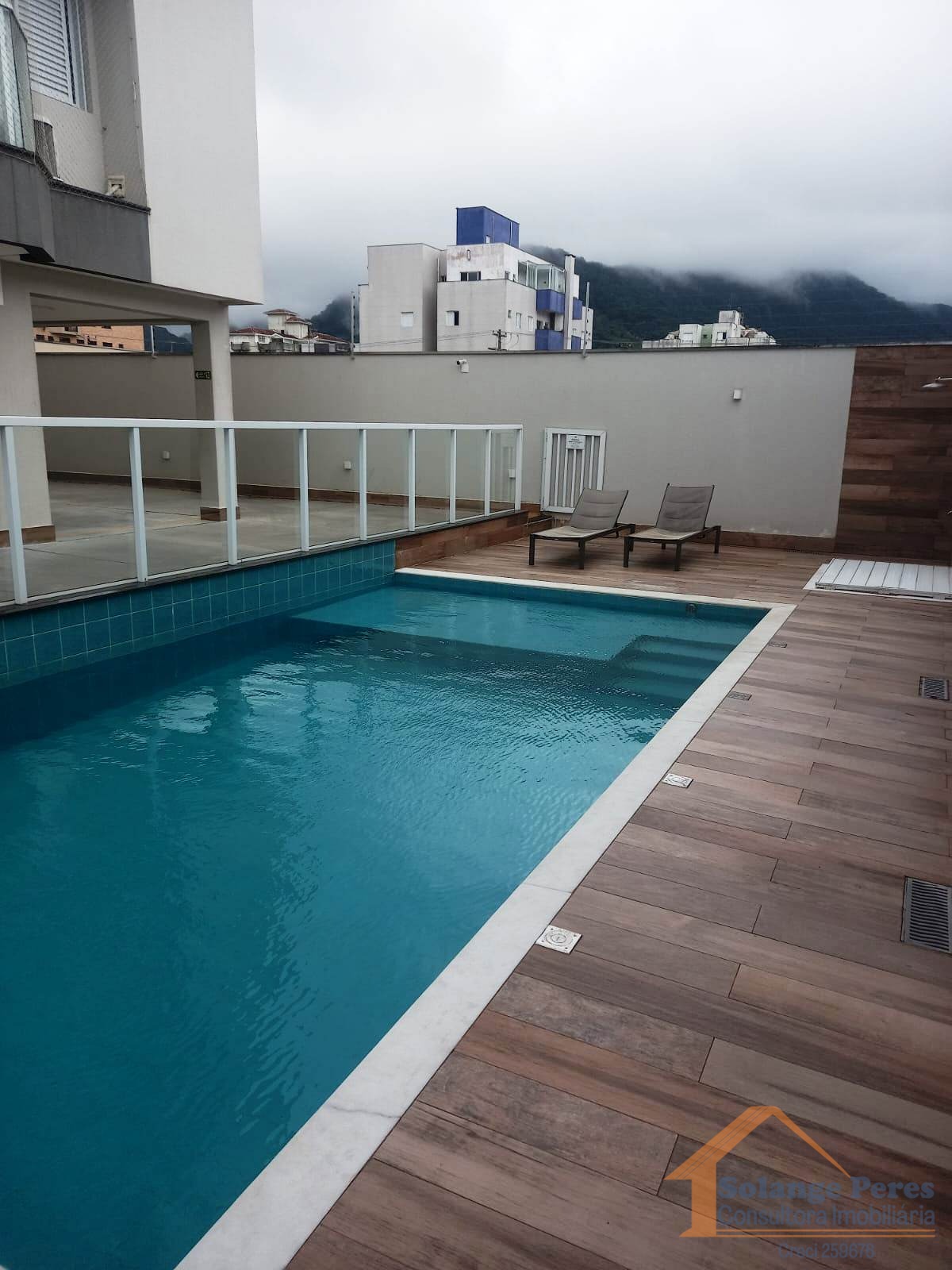 Apartamento à venda com 2 quartos, 75m² - Foto 19