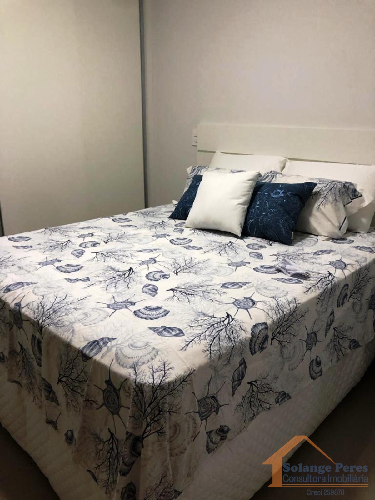 Apartamento à venda com 2 quartos, 75m² - Foto 14