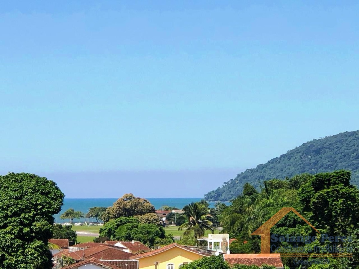 Apartamento à venda com 2 quartos, 75m² - Foto 1