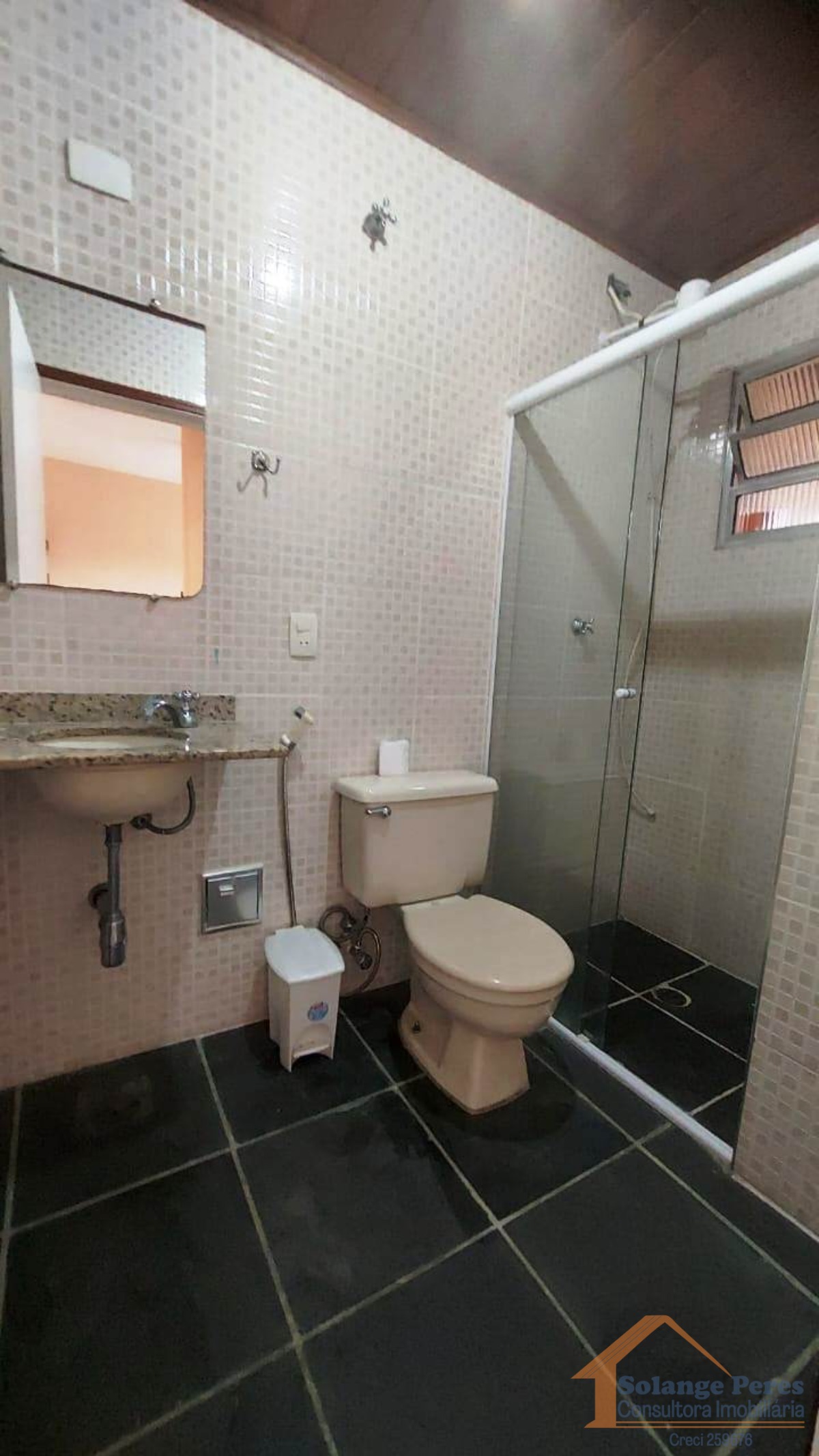 Apartamento para alugar com 2 quartos, 100m² - Foto 8