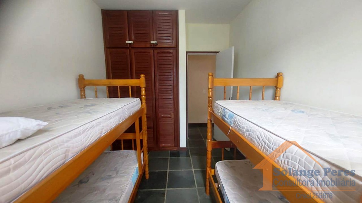 Apartamento para alugar com 2 quartos, 100m² - Foto 9