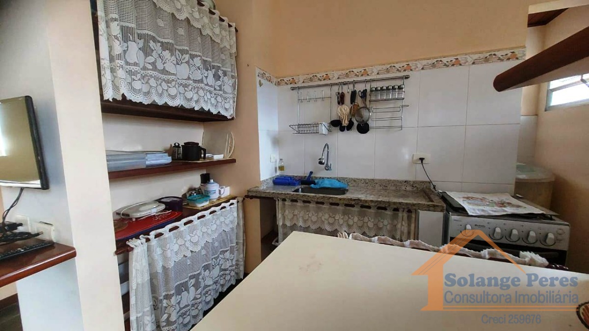 Apartamento para alugar com 2 quartos, 100m² - Foto 6