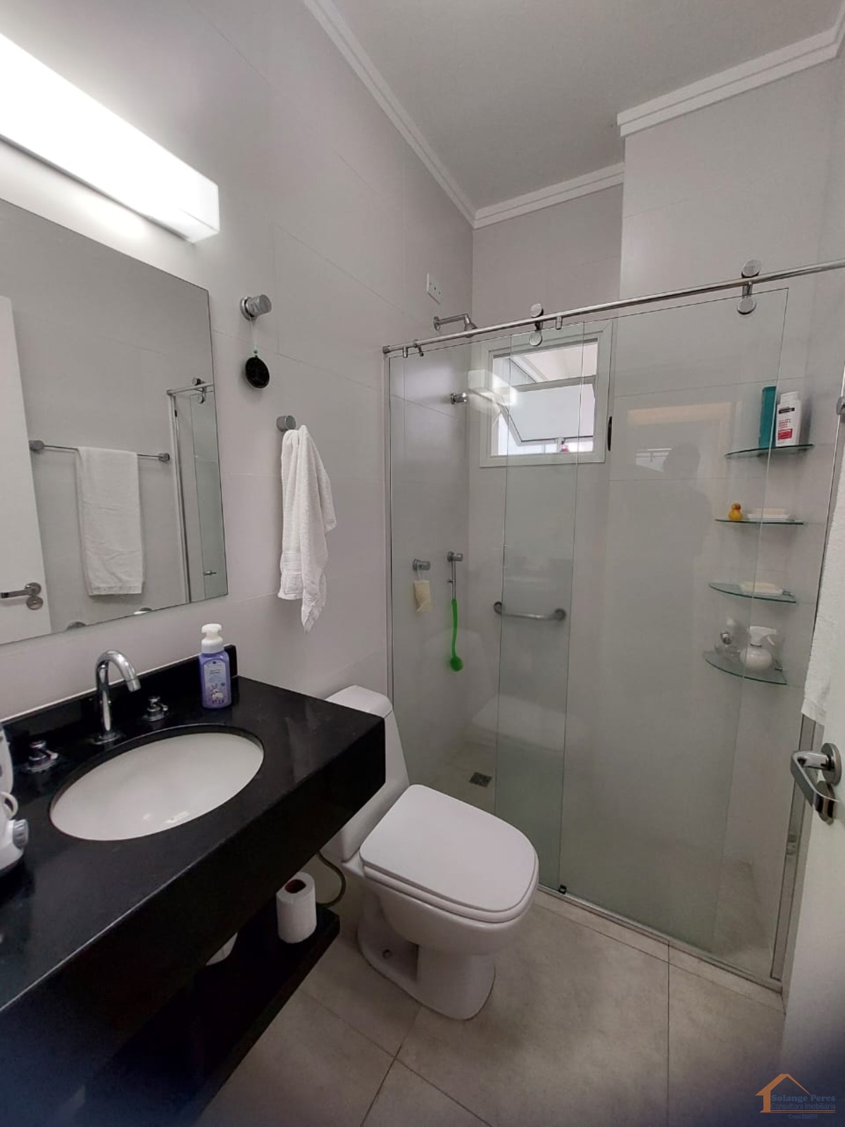 Cobertura à venda com 3 quartos, 108m² - Foto 32