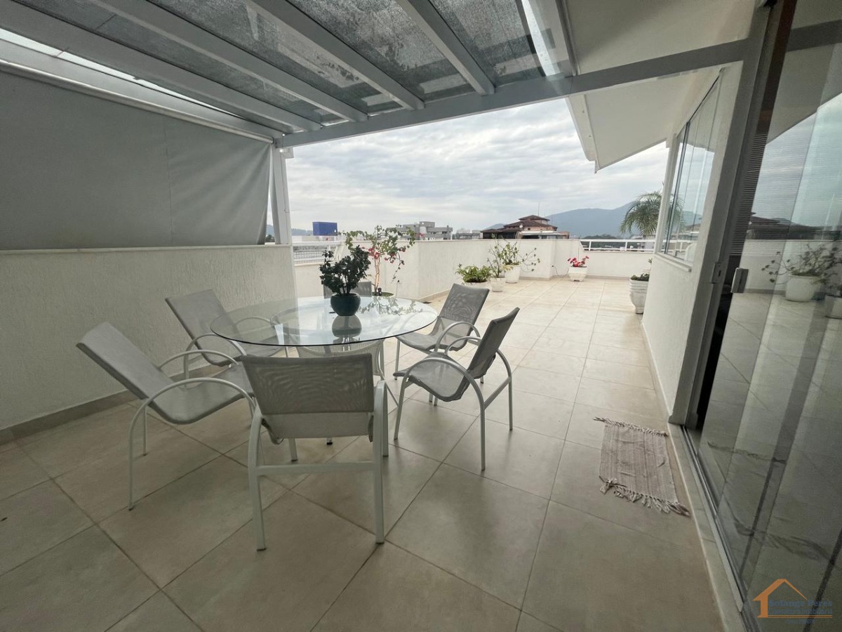 Cobertura à venda com 3 quartos, 108m² - Foto 18