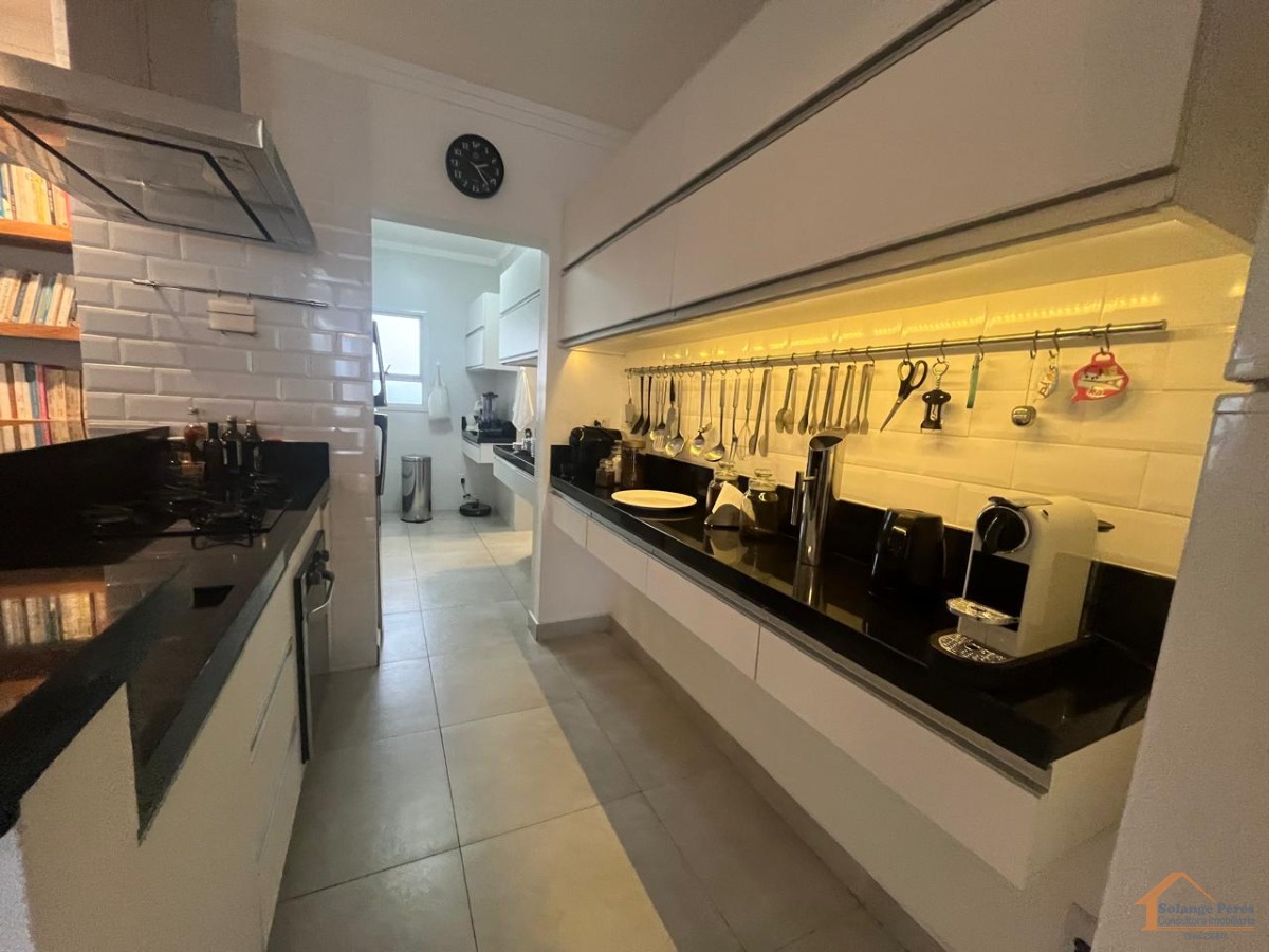 Cobertura à venda com 3 quartos, 108m² - Foto 8