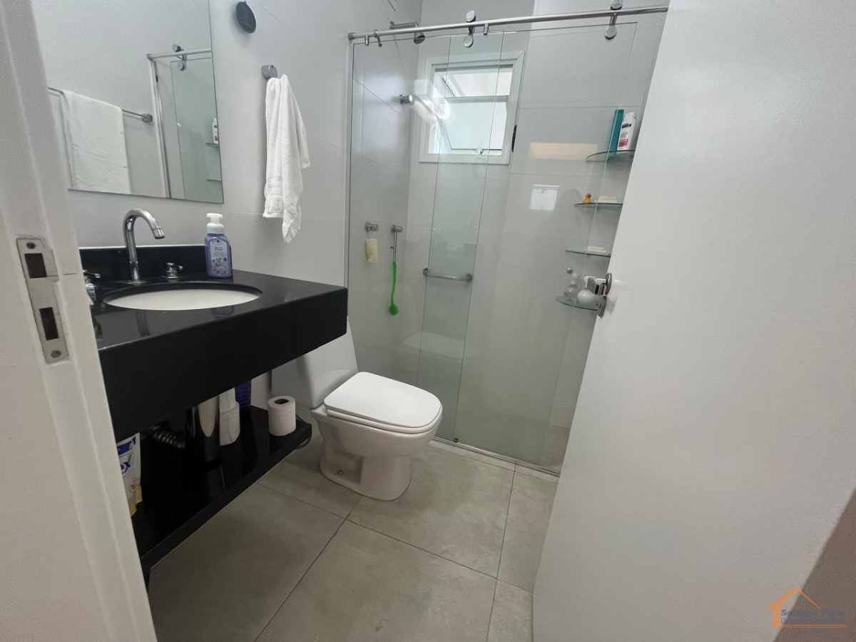 Cobertura à venda com 3 quartos, 108m² - Foto 7