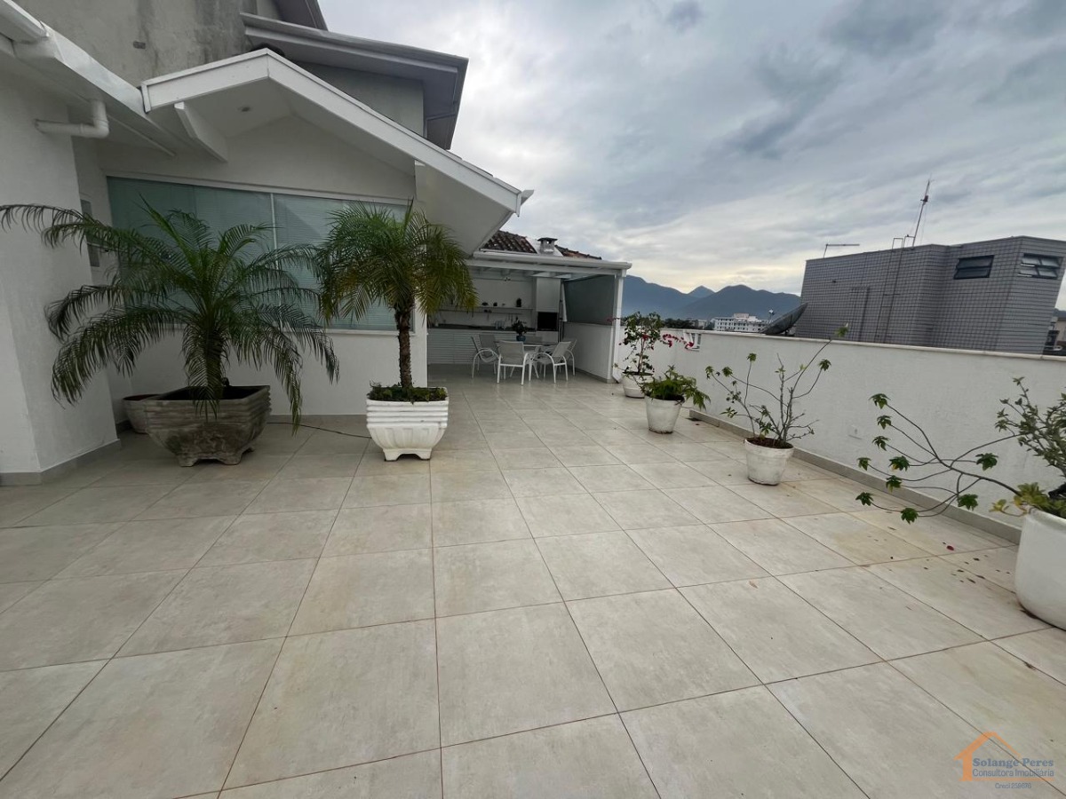 Cobertura à venda com 3 quartos, 108m² - Foto 16